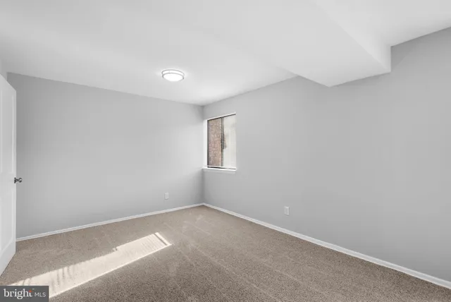 $225,000 | 19104 Mills Choice Road, Unit 3, Montgomery Village, MD 20886