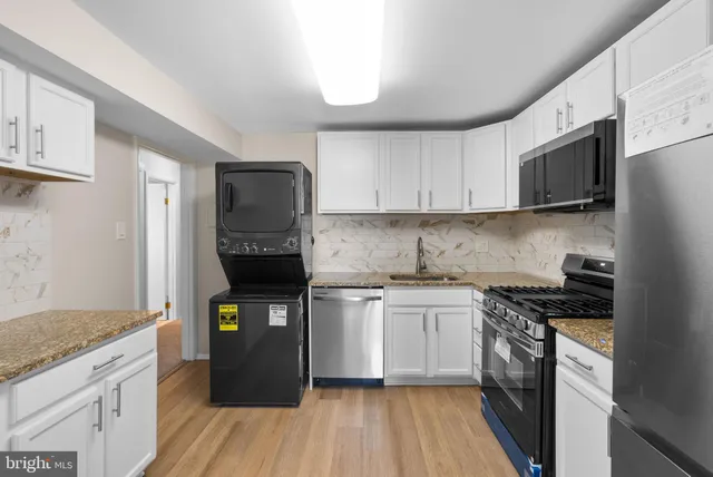 $225,000 | 19104 Mills Choice Road, Unit 3, Montgomery Village, MD 20886