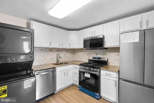 $225,000 | 19104 Mills Choice Road, Unit 3, Montgomery Village, MD 20886