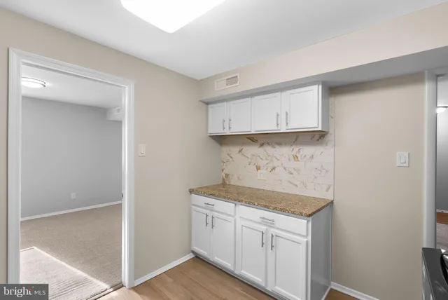 $225,000 | 19104 Mills Choice Road, Unit 3, Montgomery Village, MD 20886