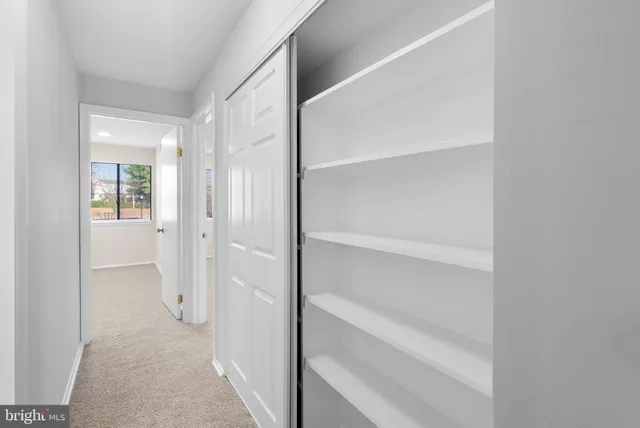 $225,000 | 19104 Mills Choice Road, Unit 3, Montgomery Village, MD 20886