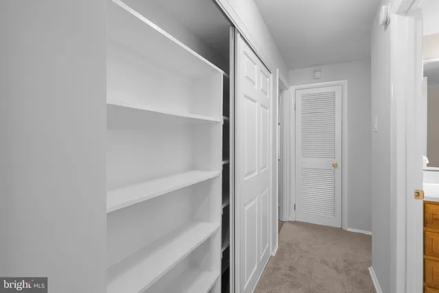 $225,000 | 19104 Mills Choice Road, Unit 3, Montgomery Village, MD 20886