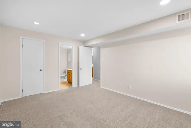 $225,000 | 19104 Mills Choice Road, Unit 3, Montgomery Village, MD 20886