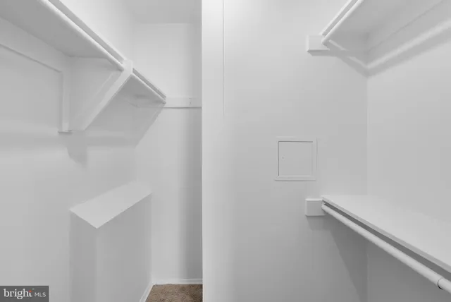 $225,000 | 19104 Mills Choice Road, Unit 3, Montgomery Village, MD 20886