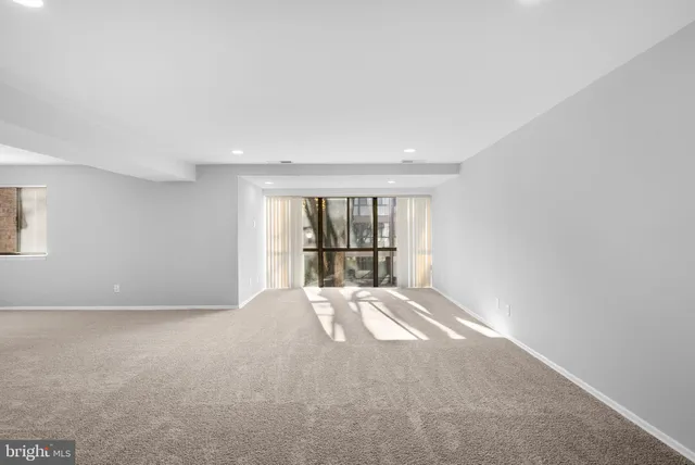 $225,000 | 19104 Mills Choice Road, Unit 3, Montgomery Village, MD 20886