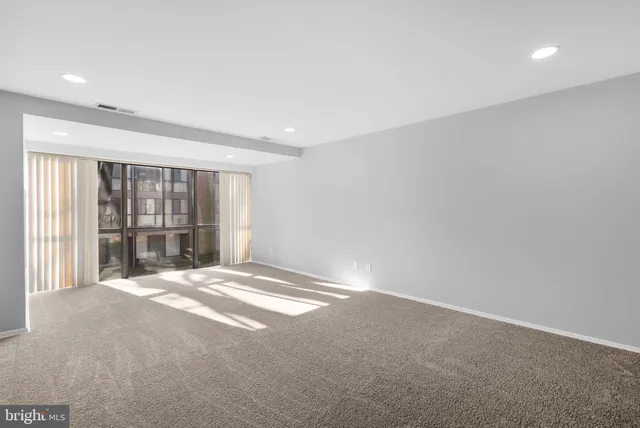 $225,000 | 19104 Mills Choice Road, Unit 3, Montgomery Village, MD 20886