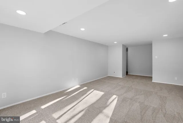 $225,000 | 19104 Mills Choice Road, Unit 3, Montgomery Village, MD 20886