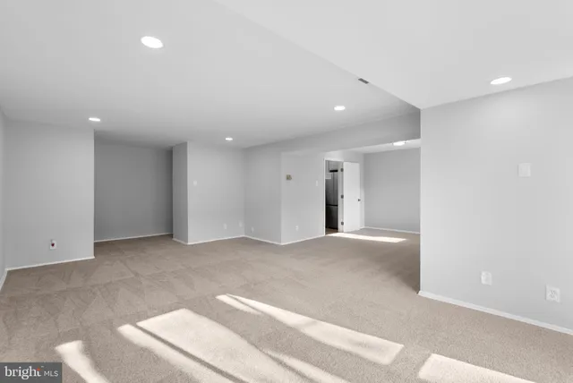 $225,000 | 19104 Mills Choice Road, Unit 3, Montgomery Village, MD 20886