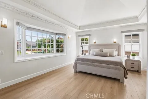 $2,395,000 | 6440 East El Roble Street, Long Beach, CA 90815