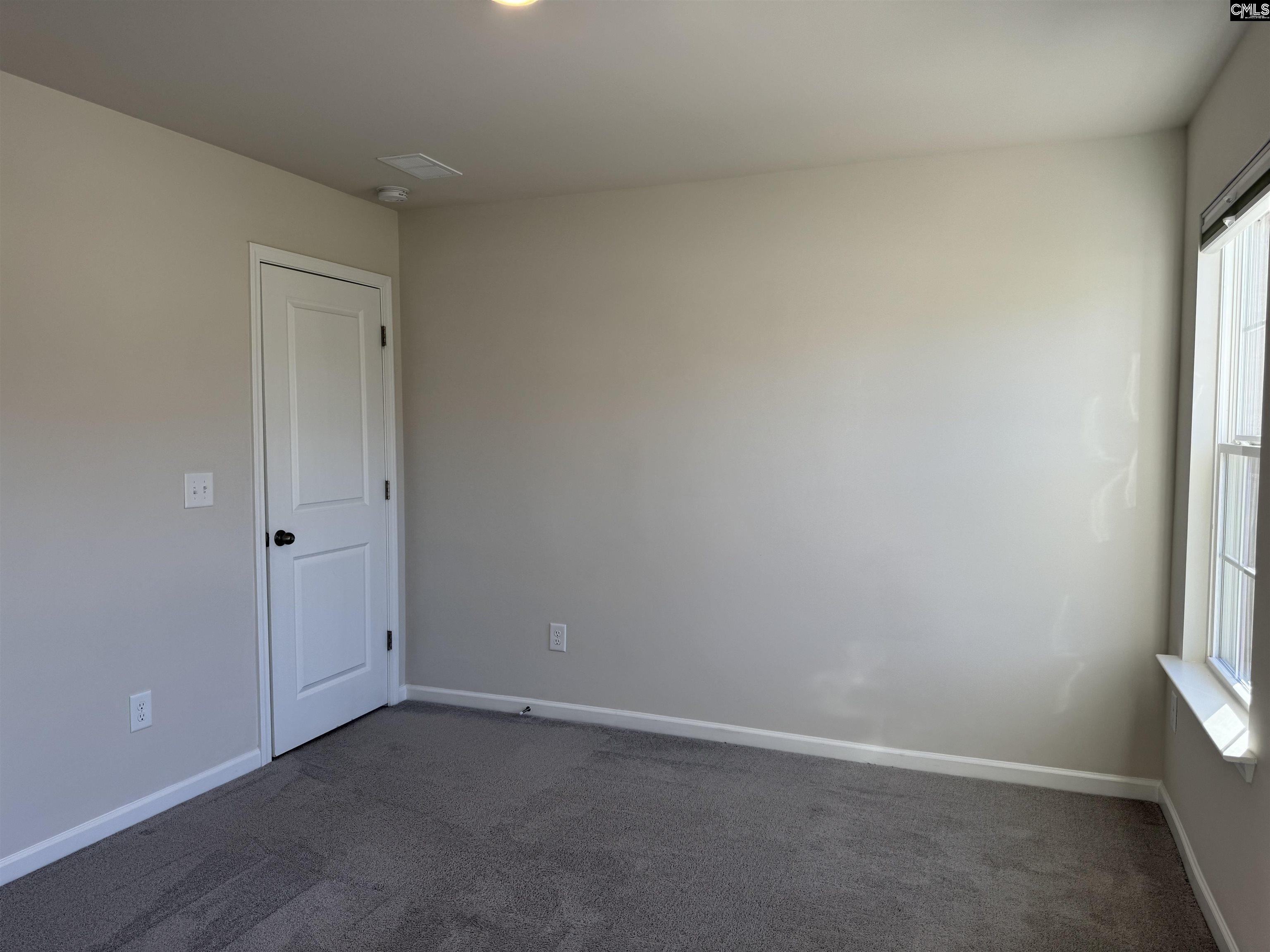 225 Shadowbrook Way Camden, SC 29020 - Photo 19 of 34