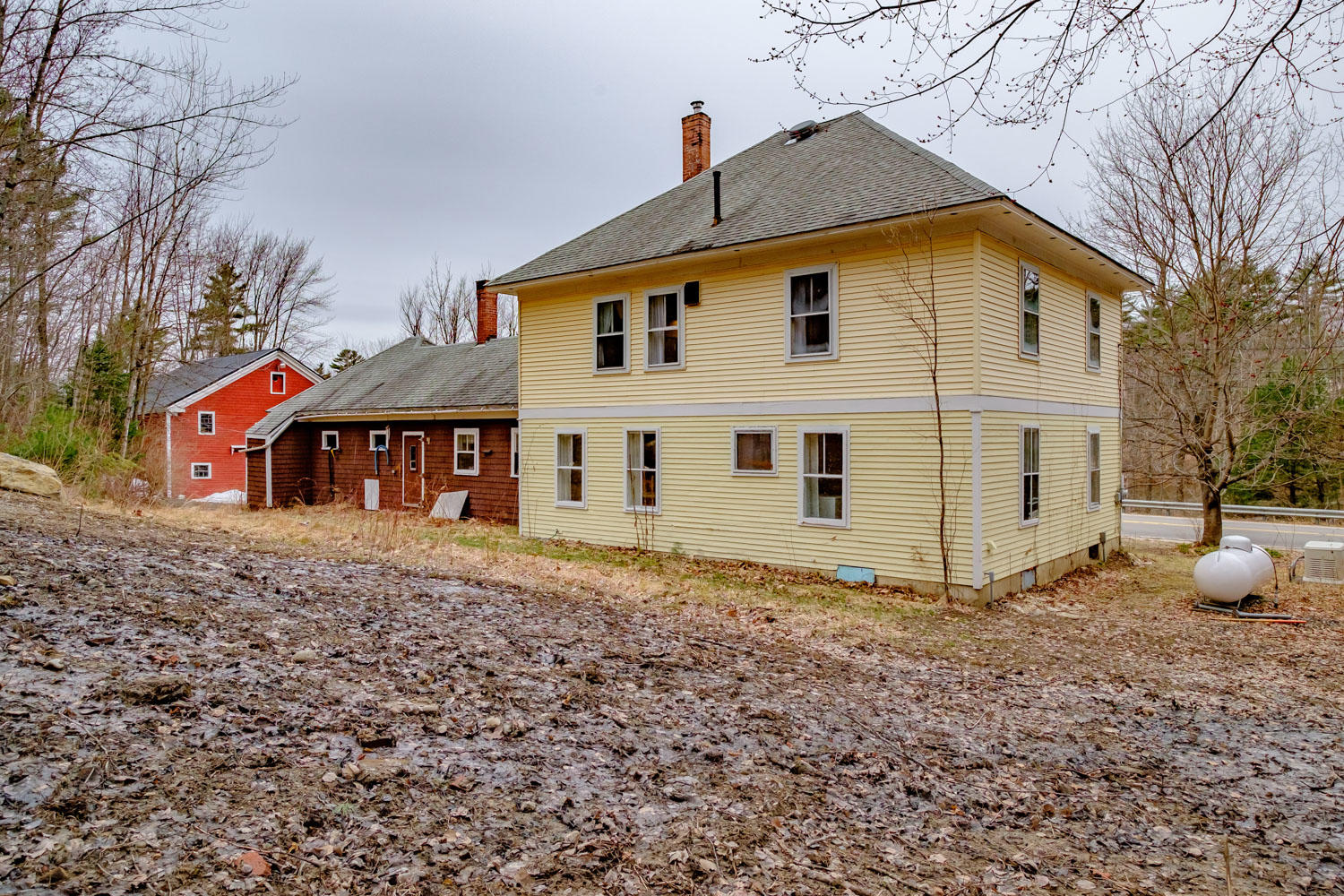 196 River Road Buxton, ME 04093 - Photo 84 of 133 20190418gp-60124