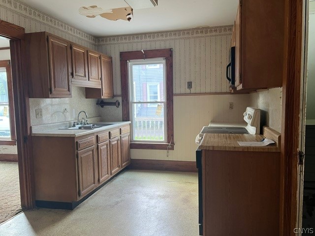 530 Broadway Street Oneida, NY 13421 - Photo 5 of 17