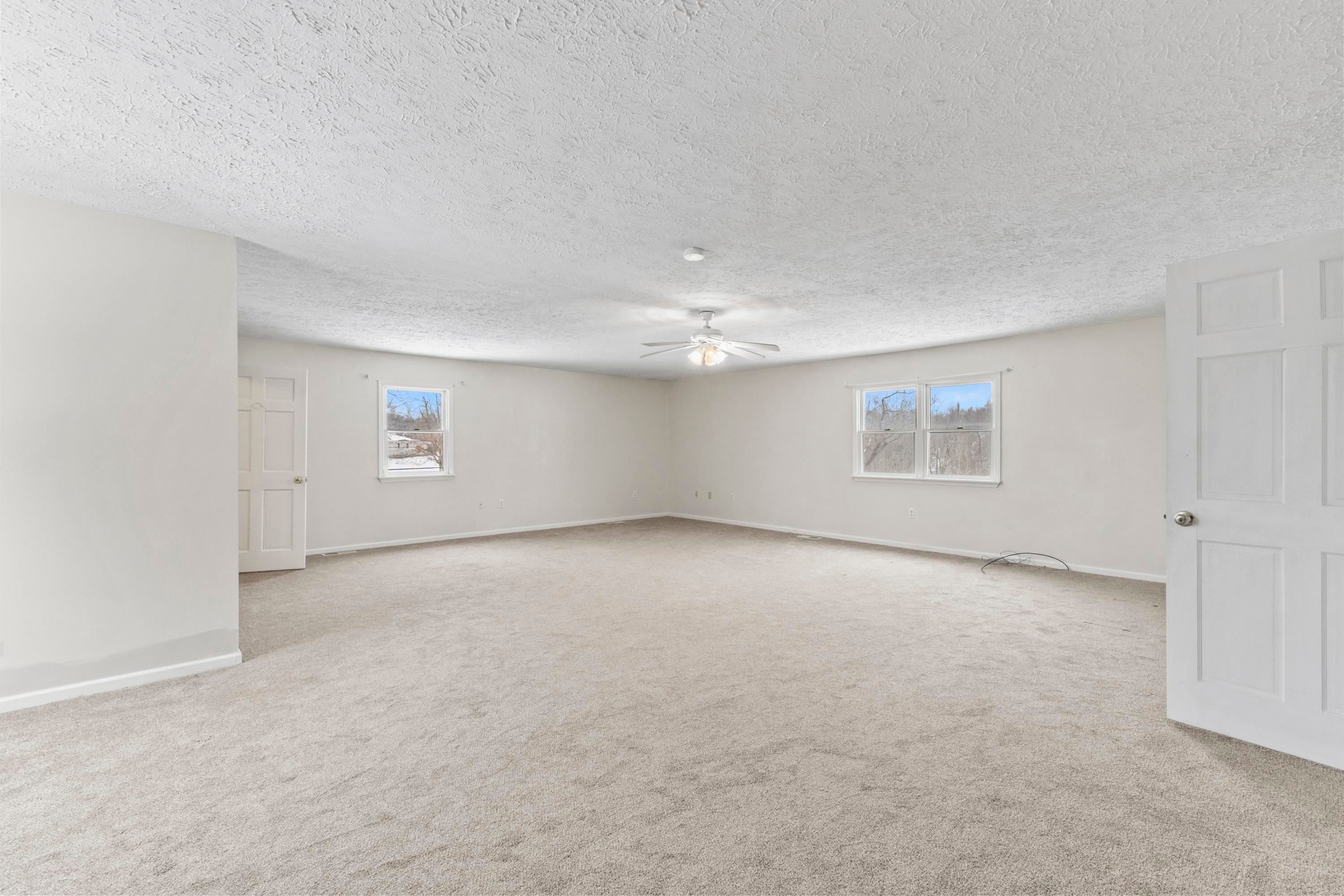 5762 Segar Hill Road Huntington, WV 25704 - Photo 25 of 27 Gallery Image 25