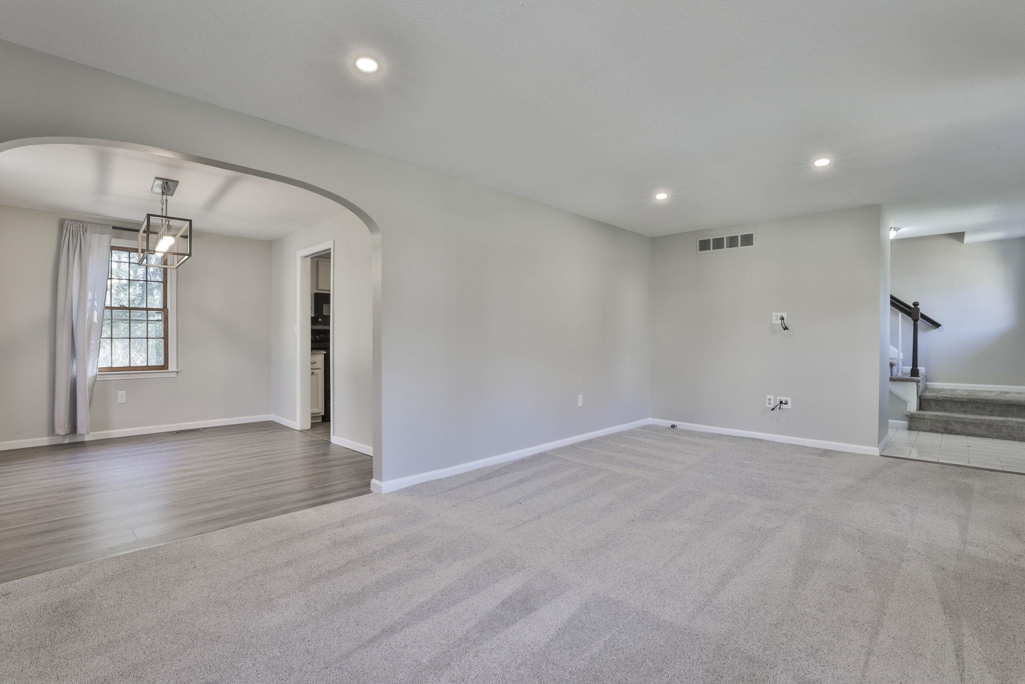 13 Cider Lane Nashua, NH 03063 - Photo 11 of 48