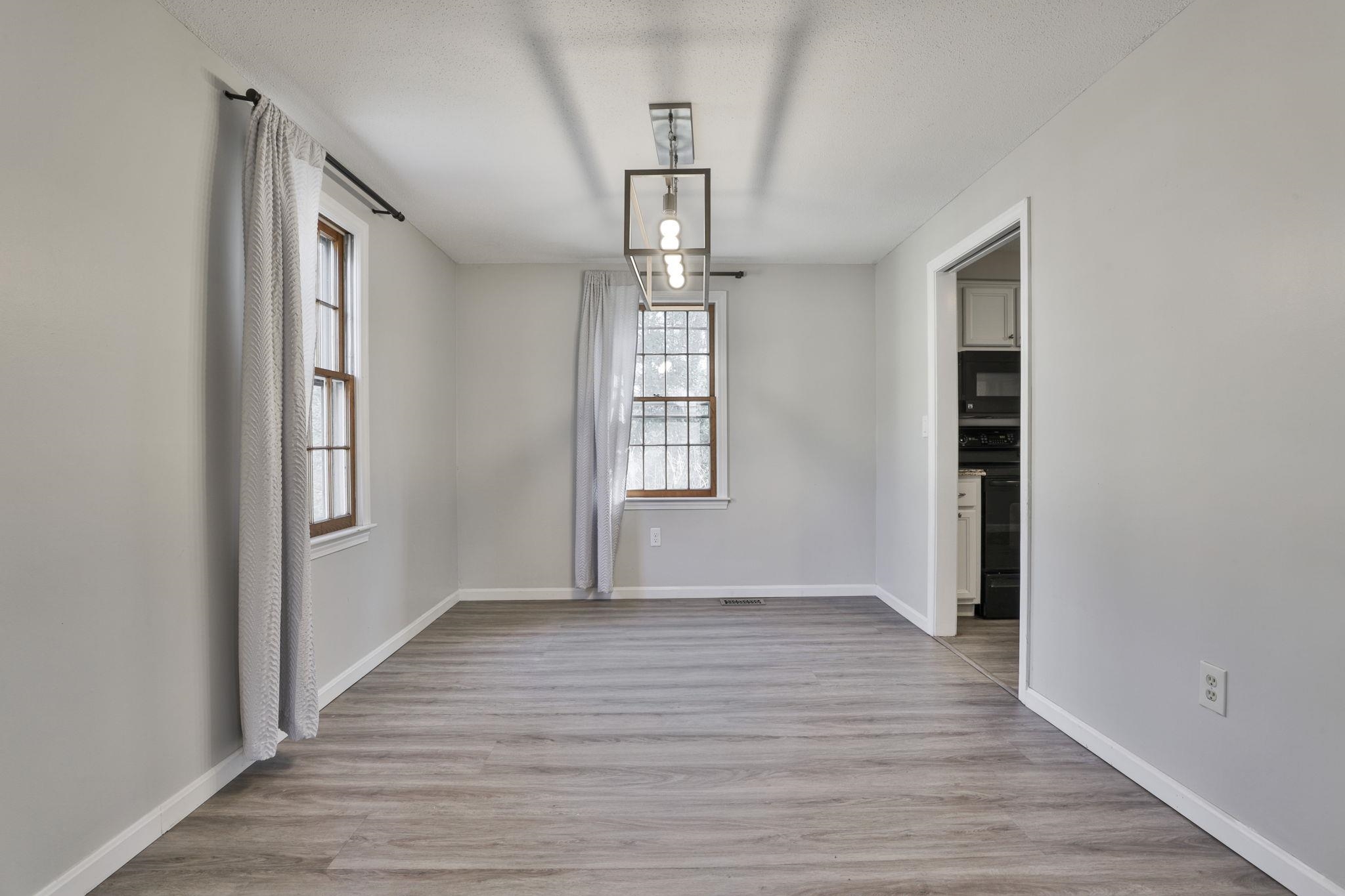 13 Cider Lane Nashua, NH 03063 - Photo 12 of 48