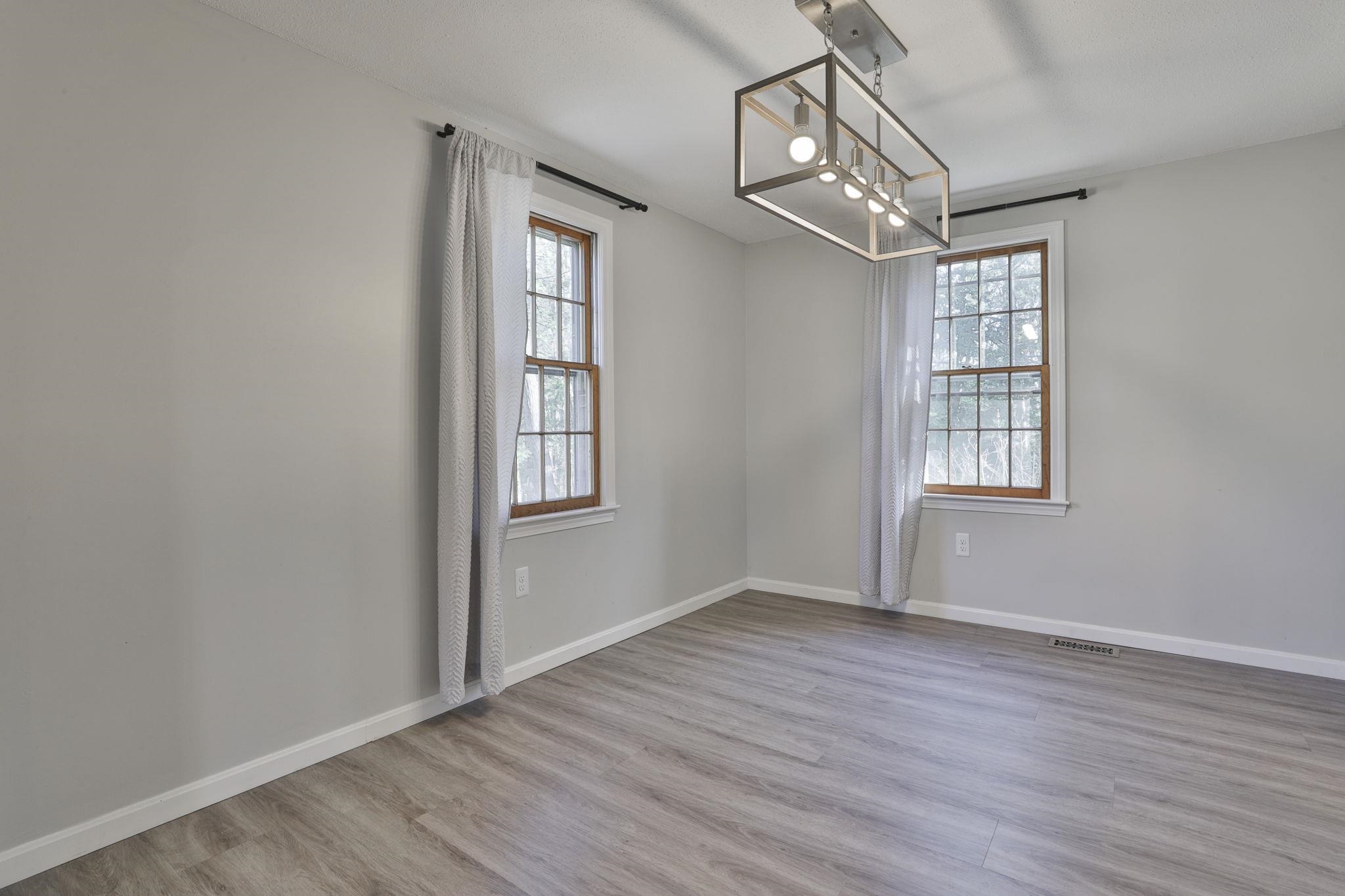 13 Cider Lane Nashua, NH 03063 - Photo 13 of 48
