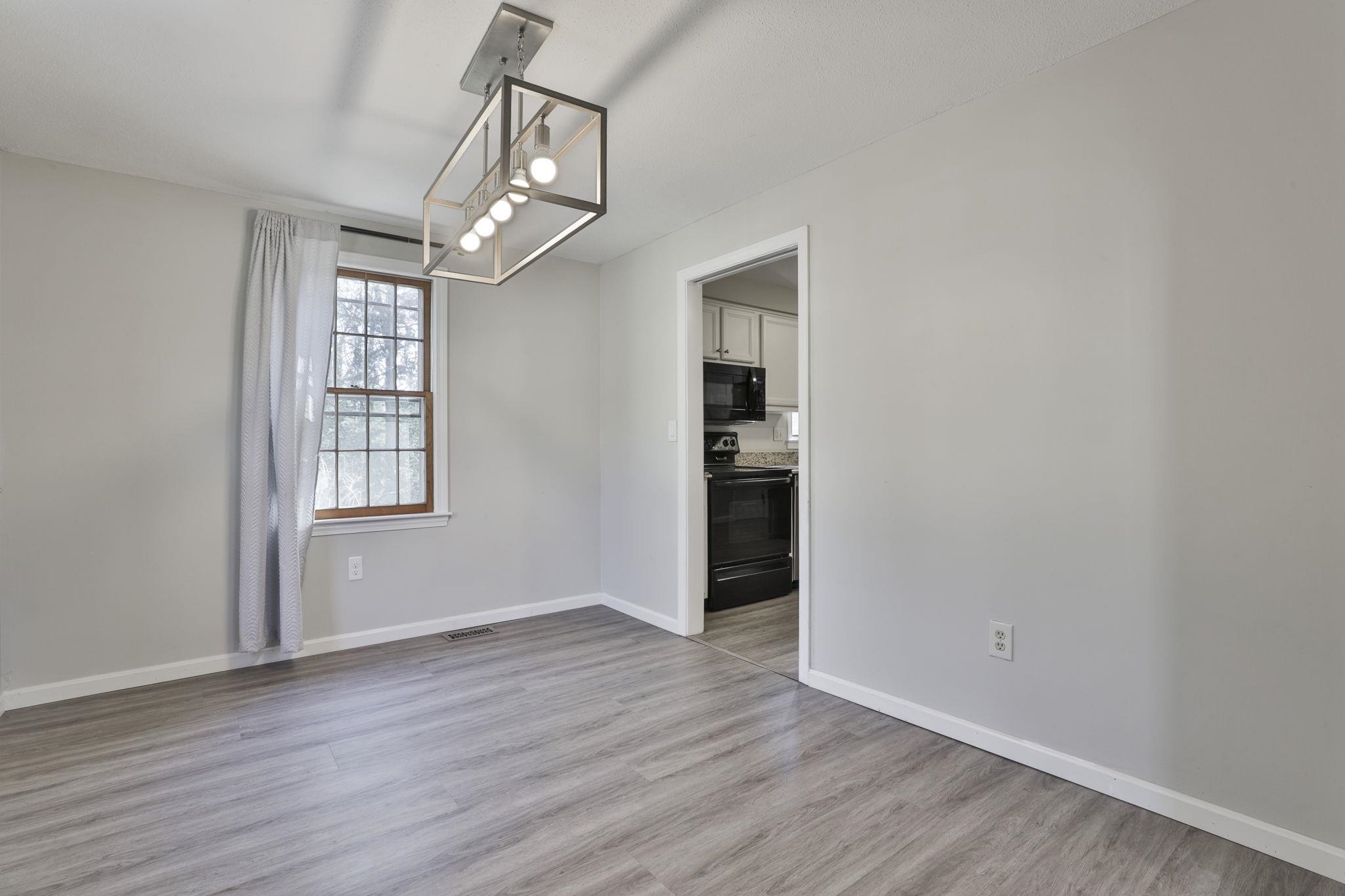 13 Cider Lane Nashua, NH 03063 - Photo 14 of 48