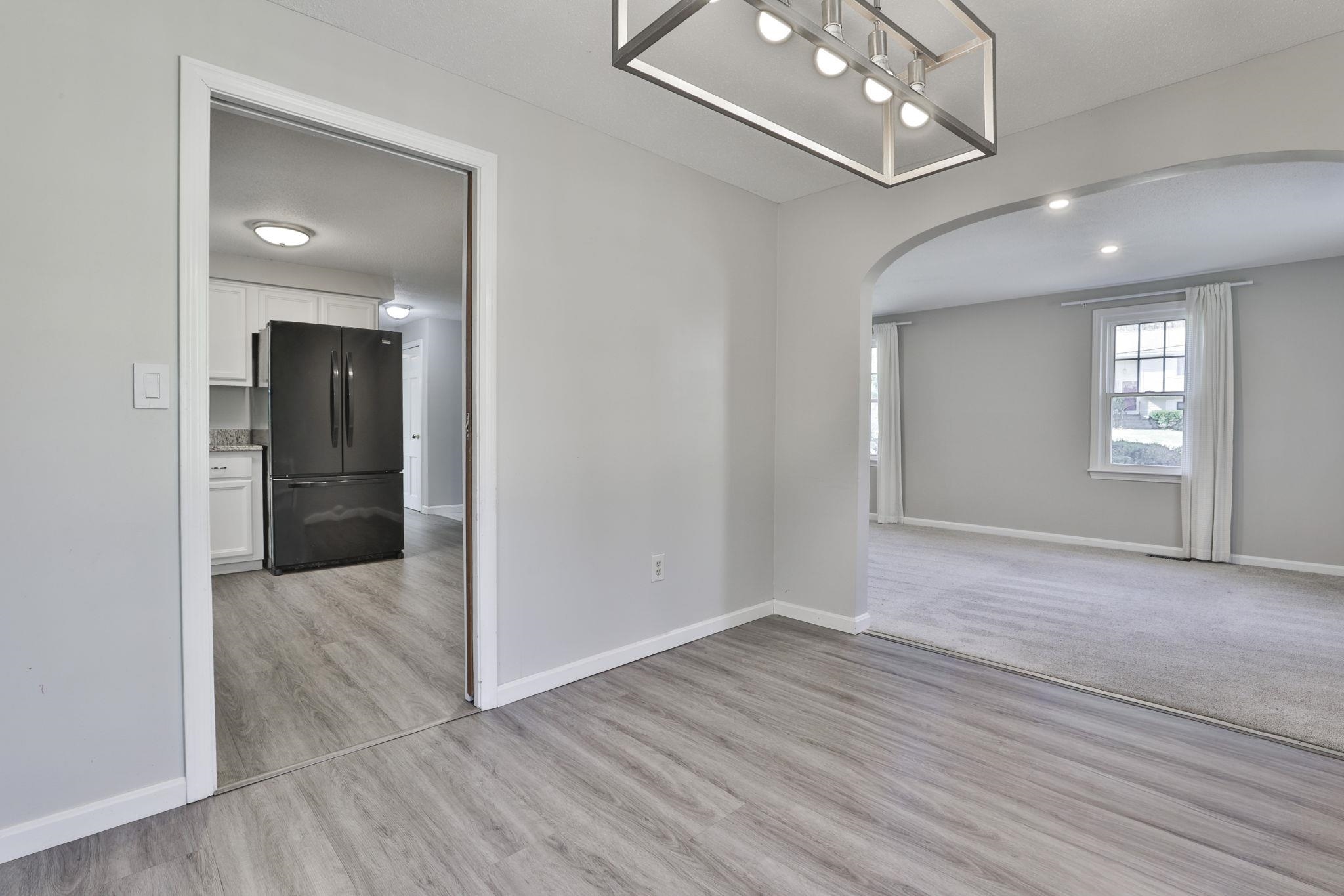 13 Cider Lane Nashua, NH 03063 - Photo 15 of 48