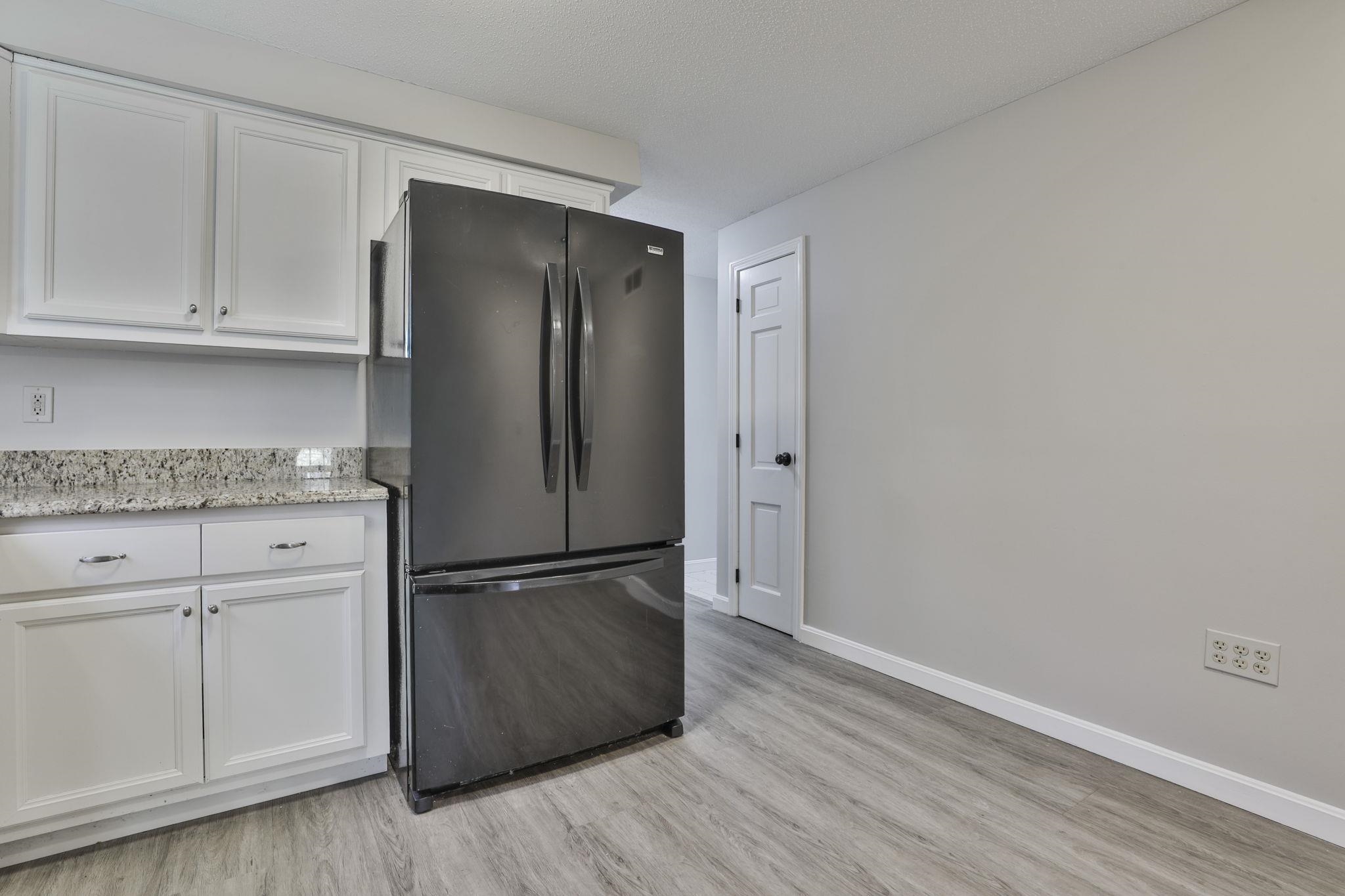 13 Cider Lane Nashua, NH 03063 - Photo 17 of 48