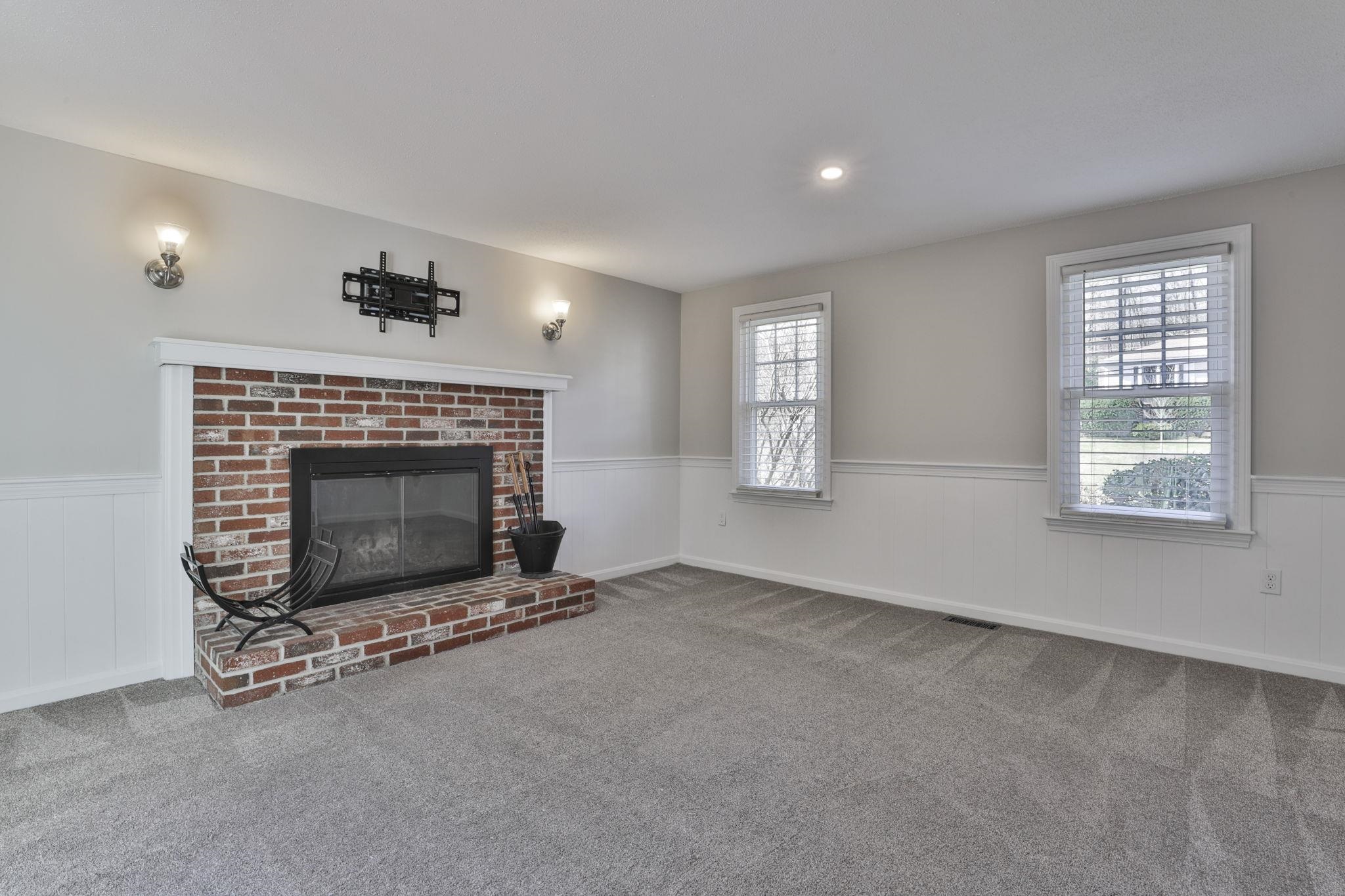 13 Cider Lane Nashua, NH 03063 - Photo 20 of 48