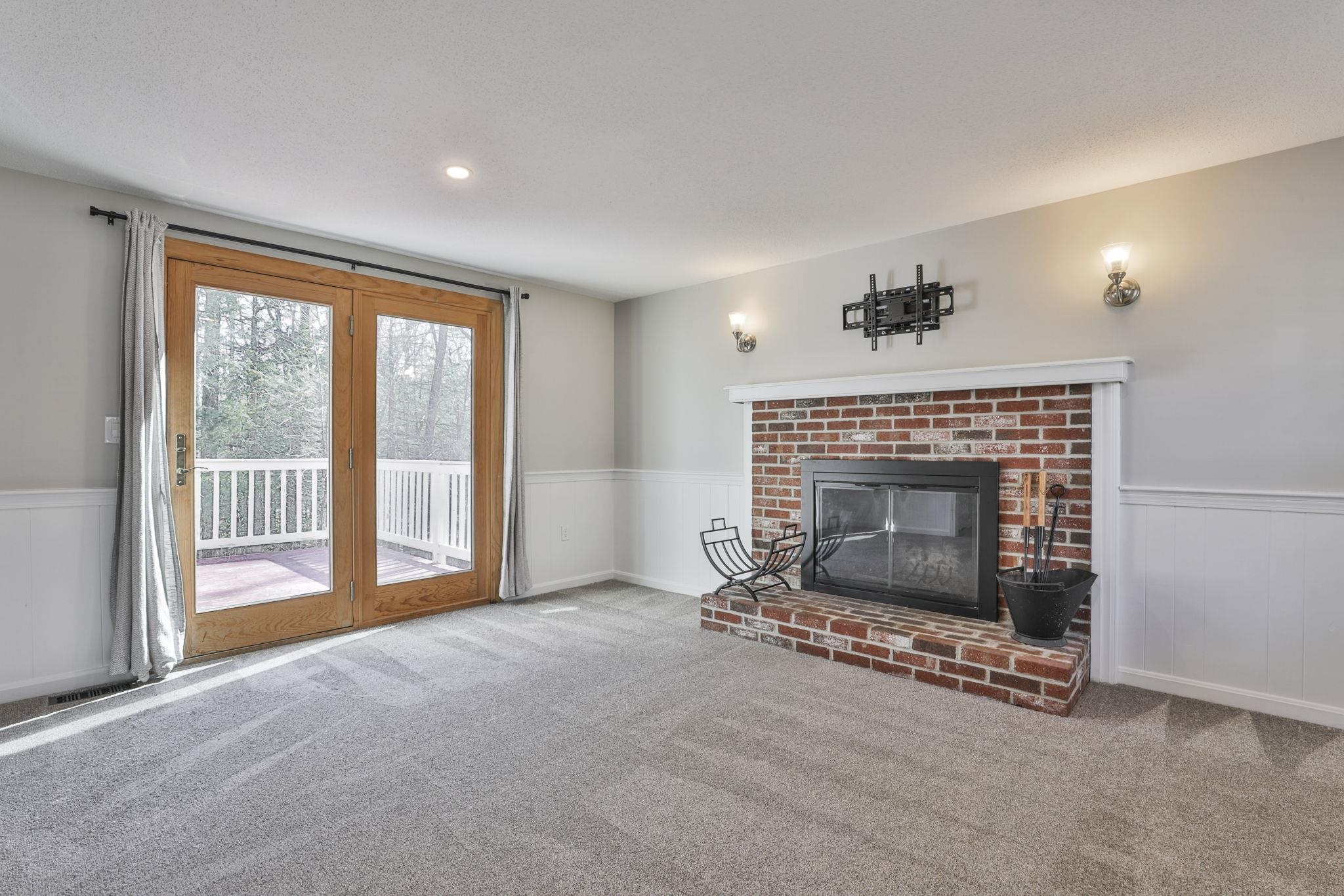 13 Cider Lane Nashua, NH 03063 - Photo 21 of 48