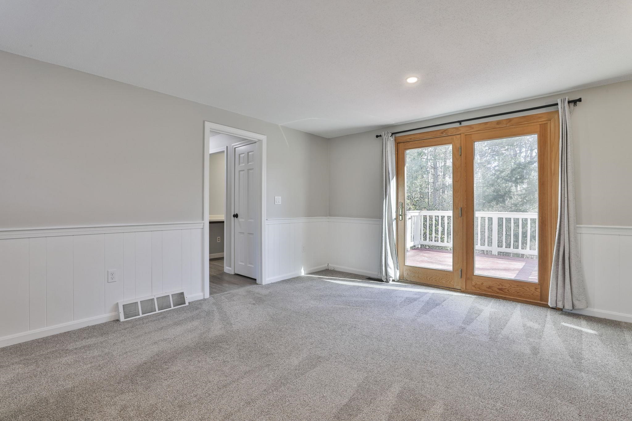 13 Cider Lane Nashua, NH 03063 - Photo 22 of 48