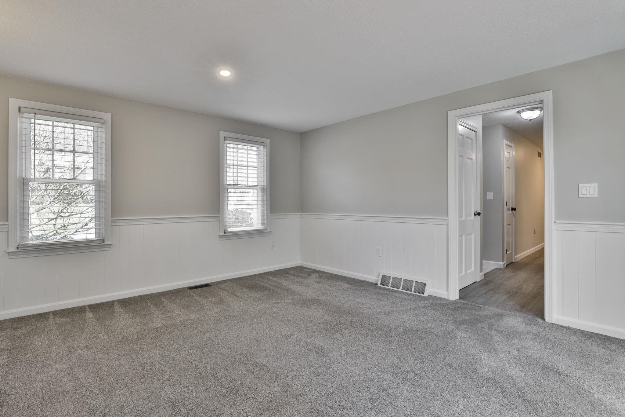 13 Cider Lane Nashua, NH 03063 - Photo 23 of 48