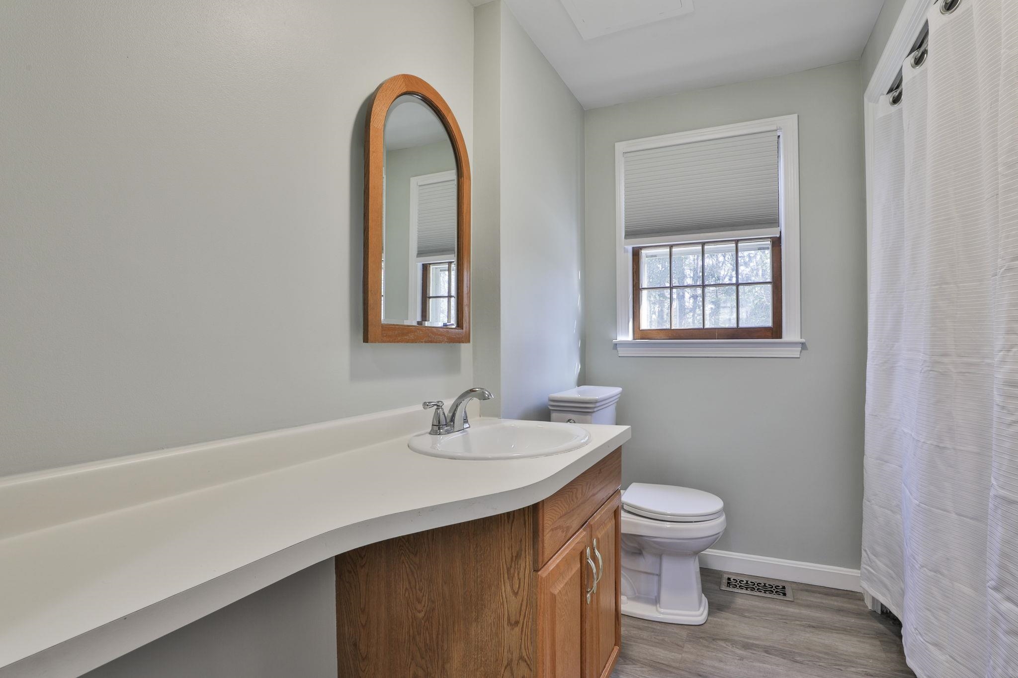 13 Cider Lane Nashua, NH 03063 - Photo 24 of 48