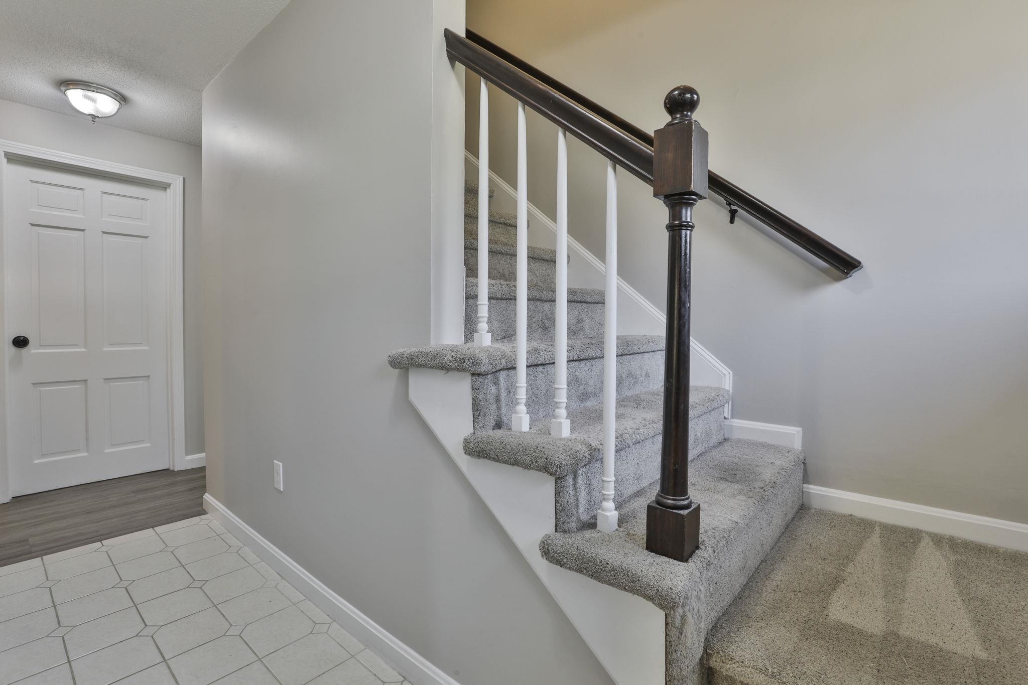 13 Cider Lane Nashua, NH 03063 - Photo 25 of 48