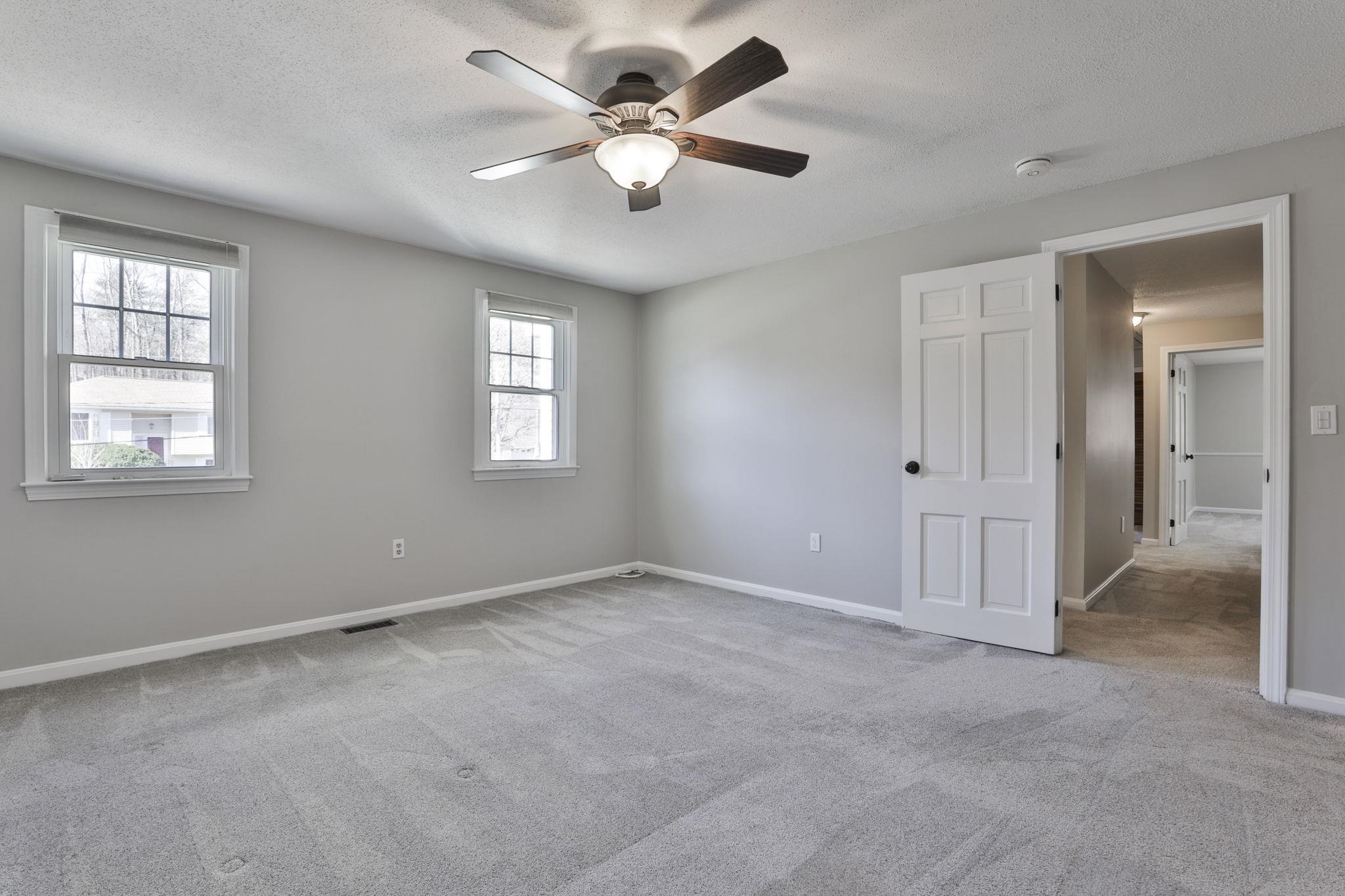 13 Cider Lane Nashua, NH 03063 - Photo 27 of 48
