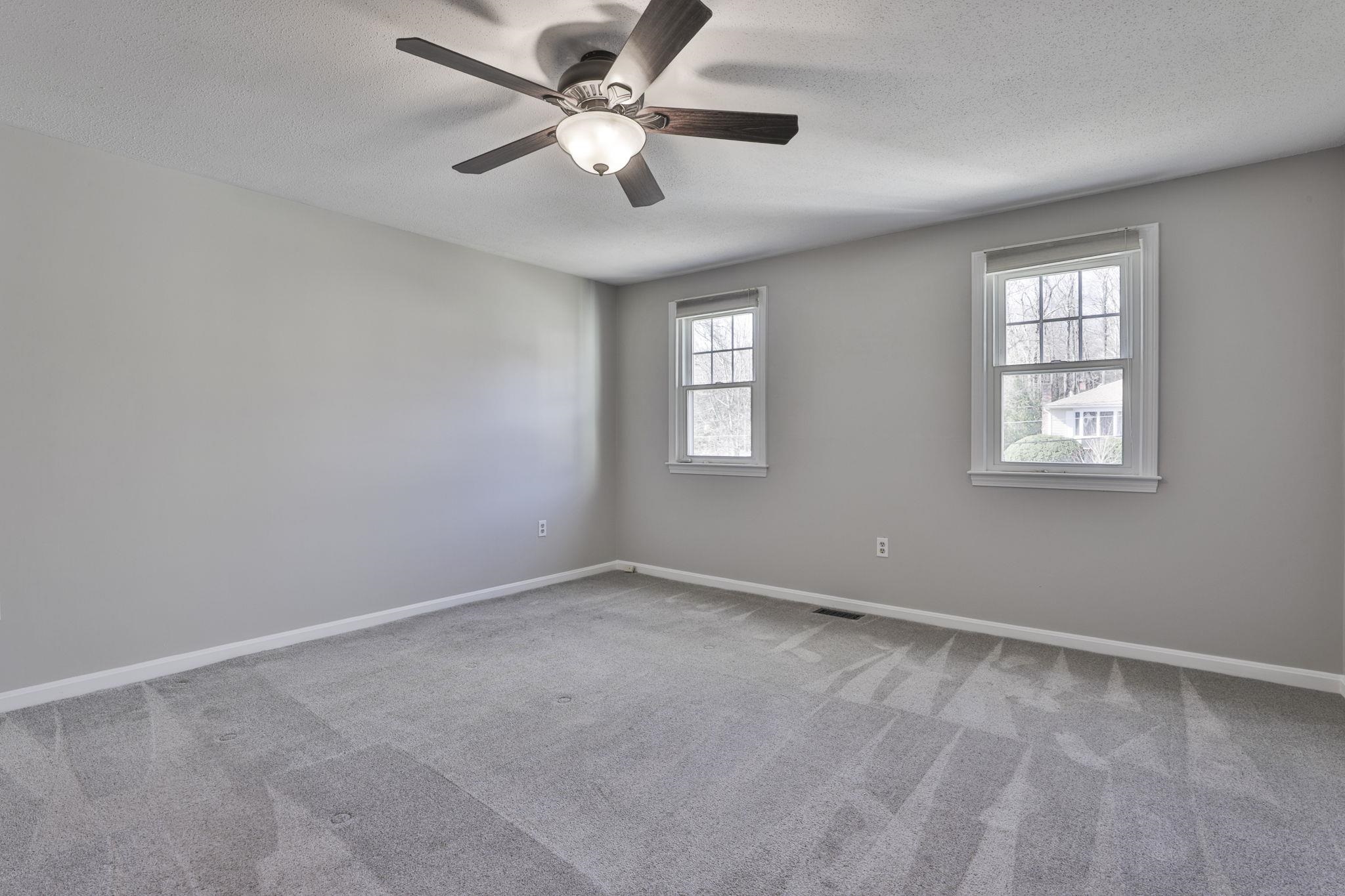13 Cider Lane Nashua, NH 03063 - Photo 28 of 48