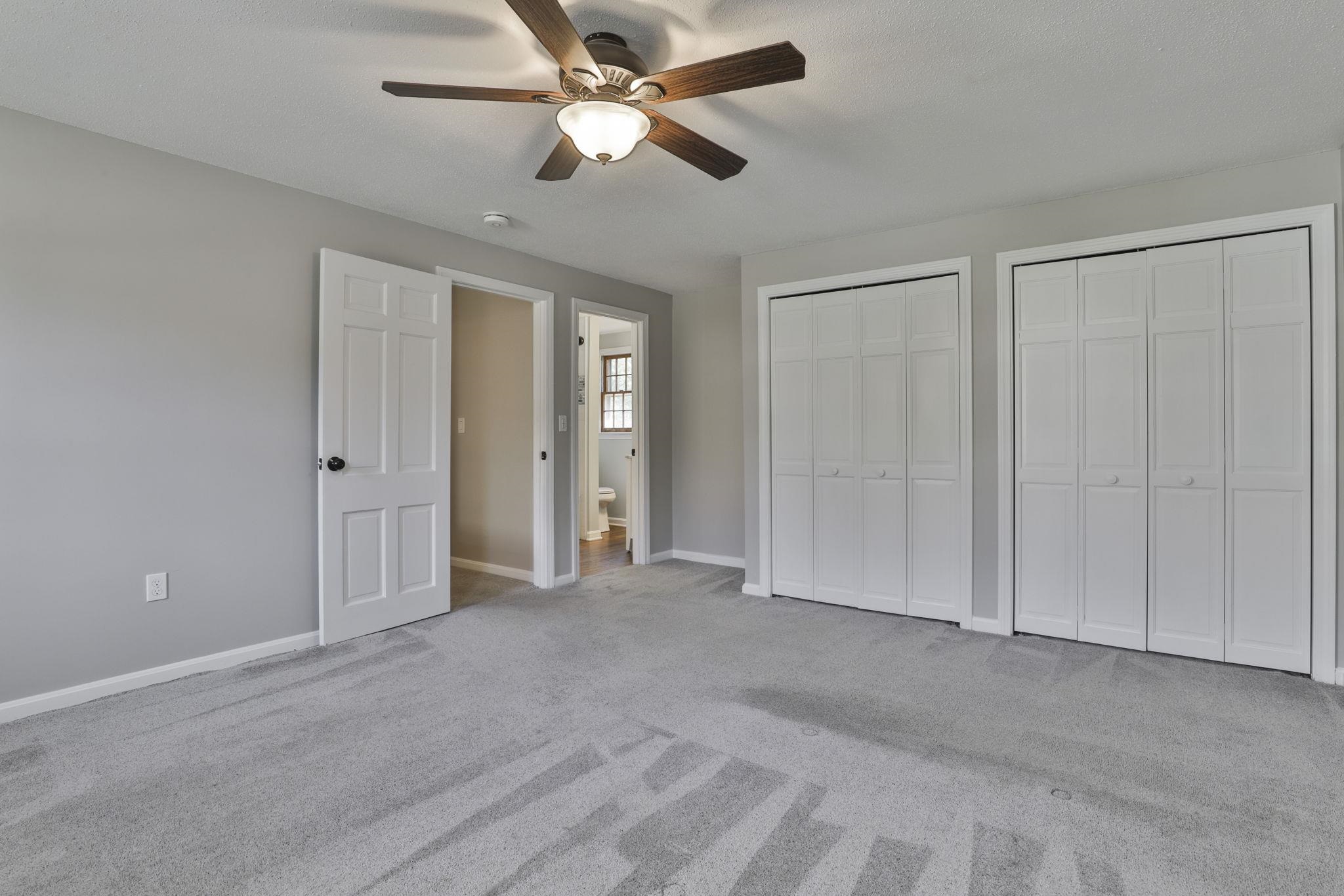 13 Cider Lane Nashua, NH 03063 - Photo 29 of 48