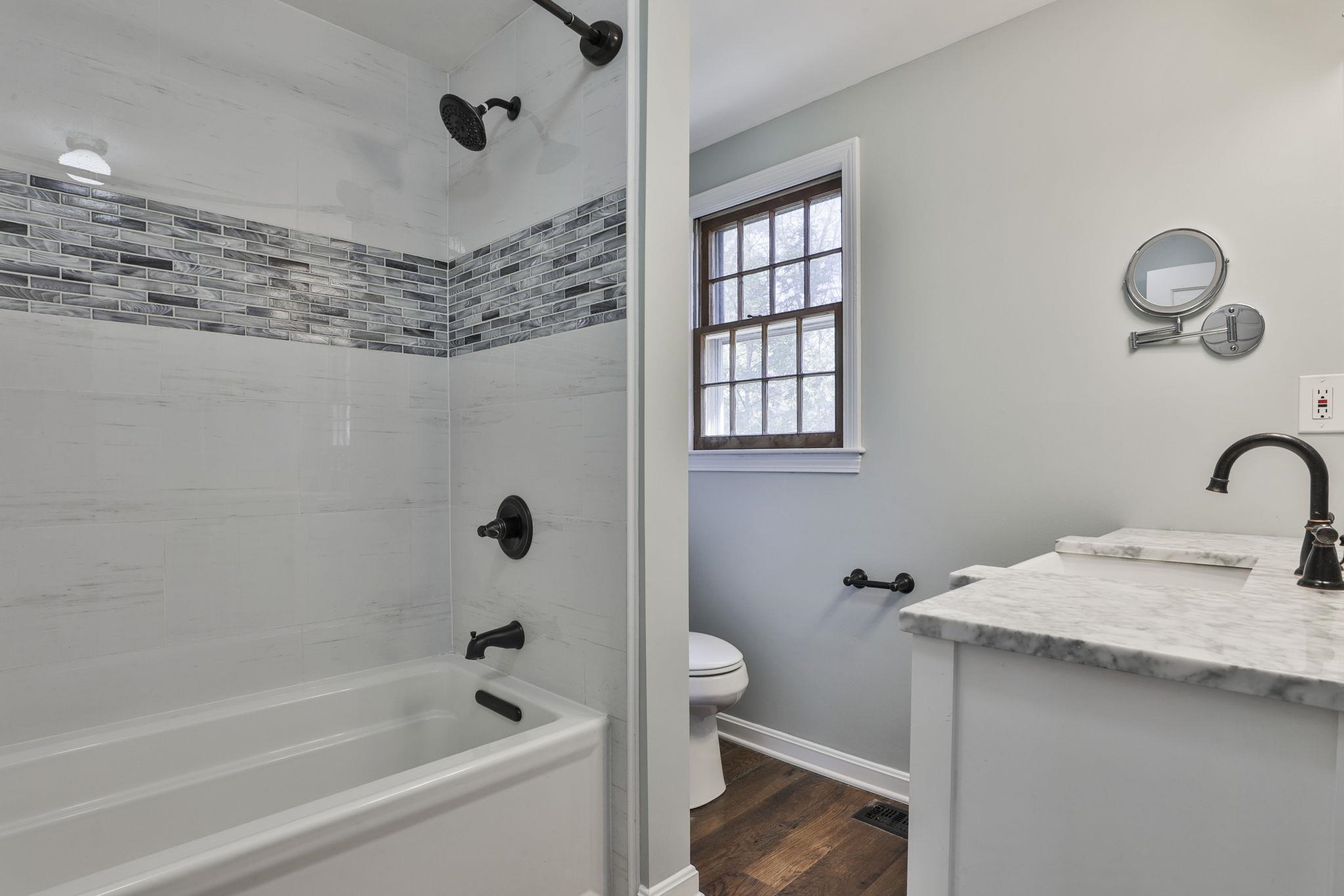 13 Cider Lane Nashua, NH 03063 - Photo 30 of 48