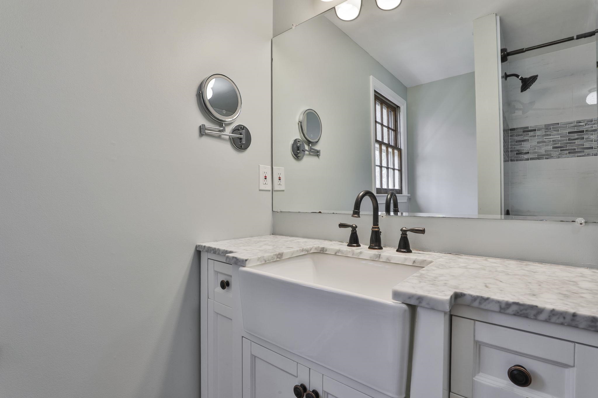 13 Cider Lane Nashua, NH 03063 - Photo 31 of 48