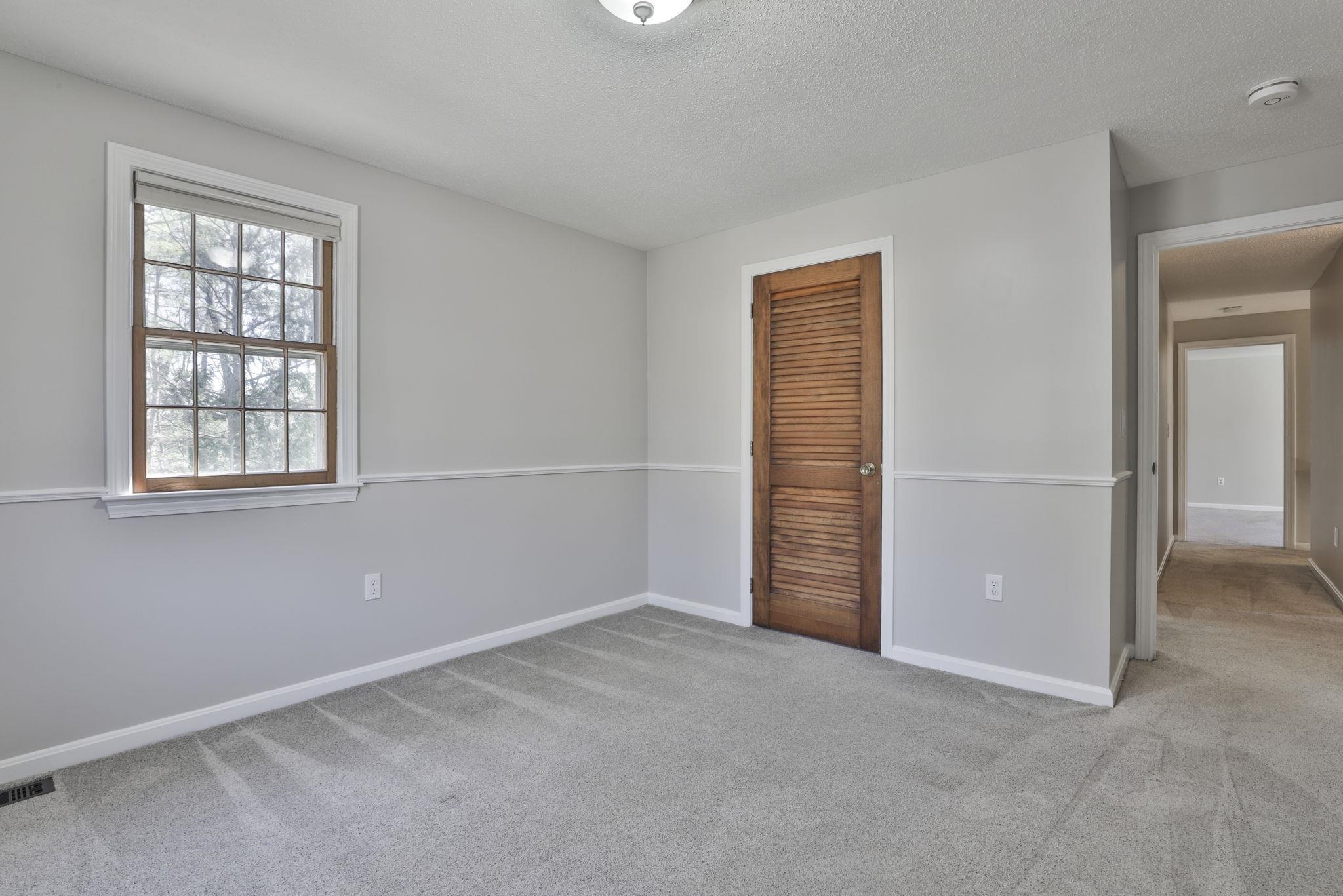 13 Cider Lane Nashua, NH 03063 - Photo 32 of 48
