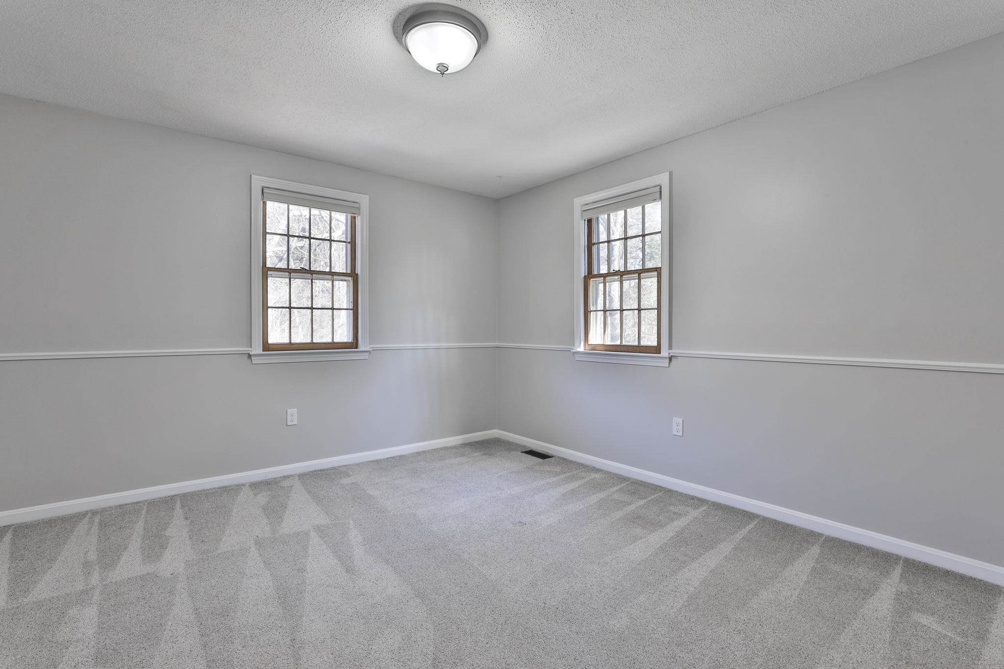 13 Cider Lane Nashua, NH 03063 - Photo 33 of 48