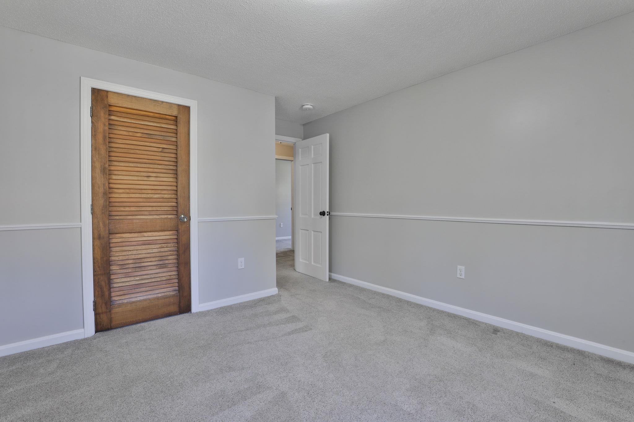 13 Cider Lane Nashua, NH 03063 - Photo 34 of 48