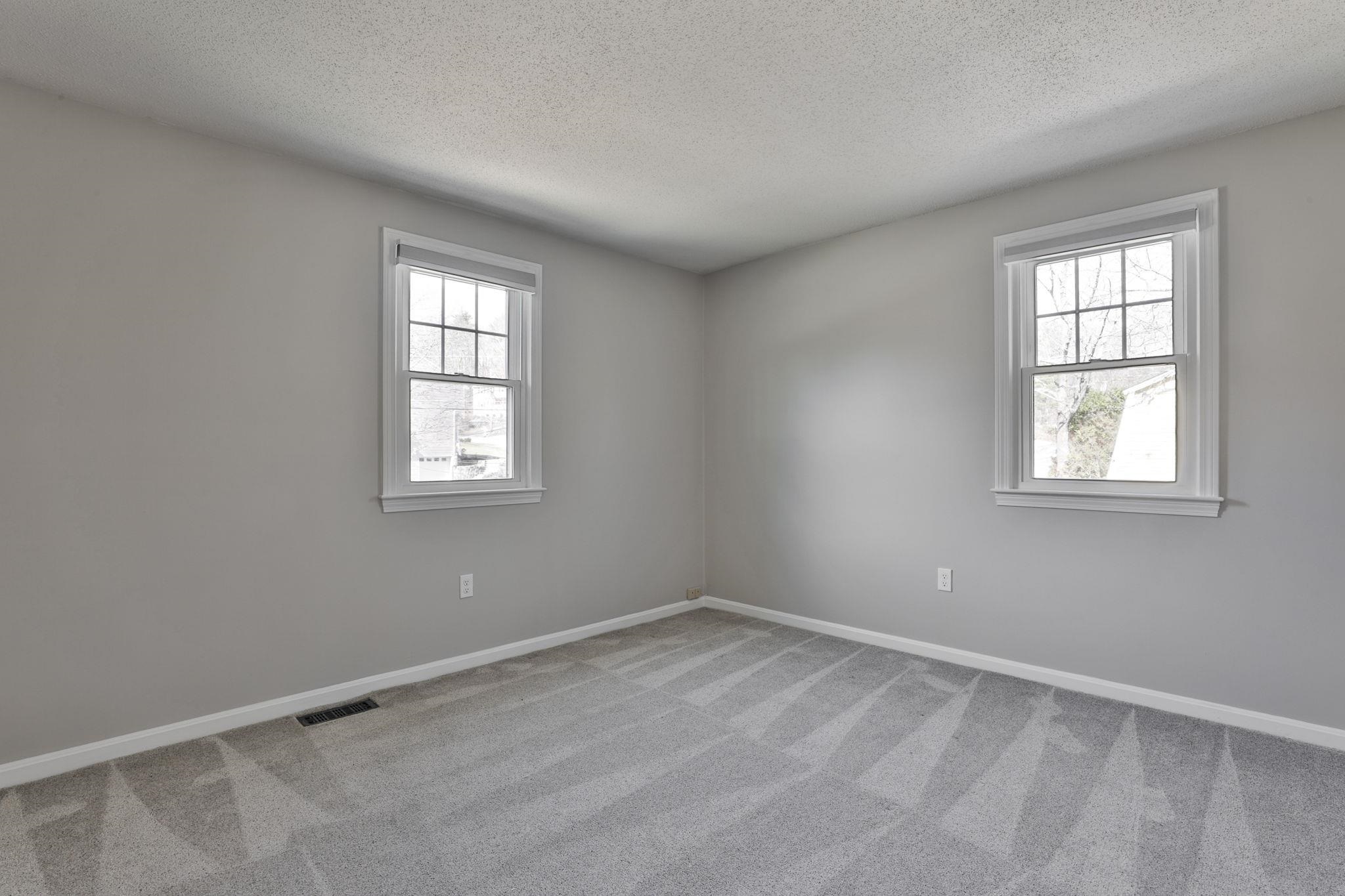 13 Cider Lane Nashua, NH 03063 - Photo 35 of 48
