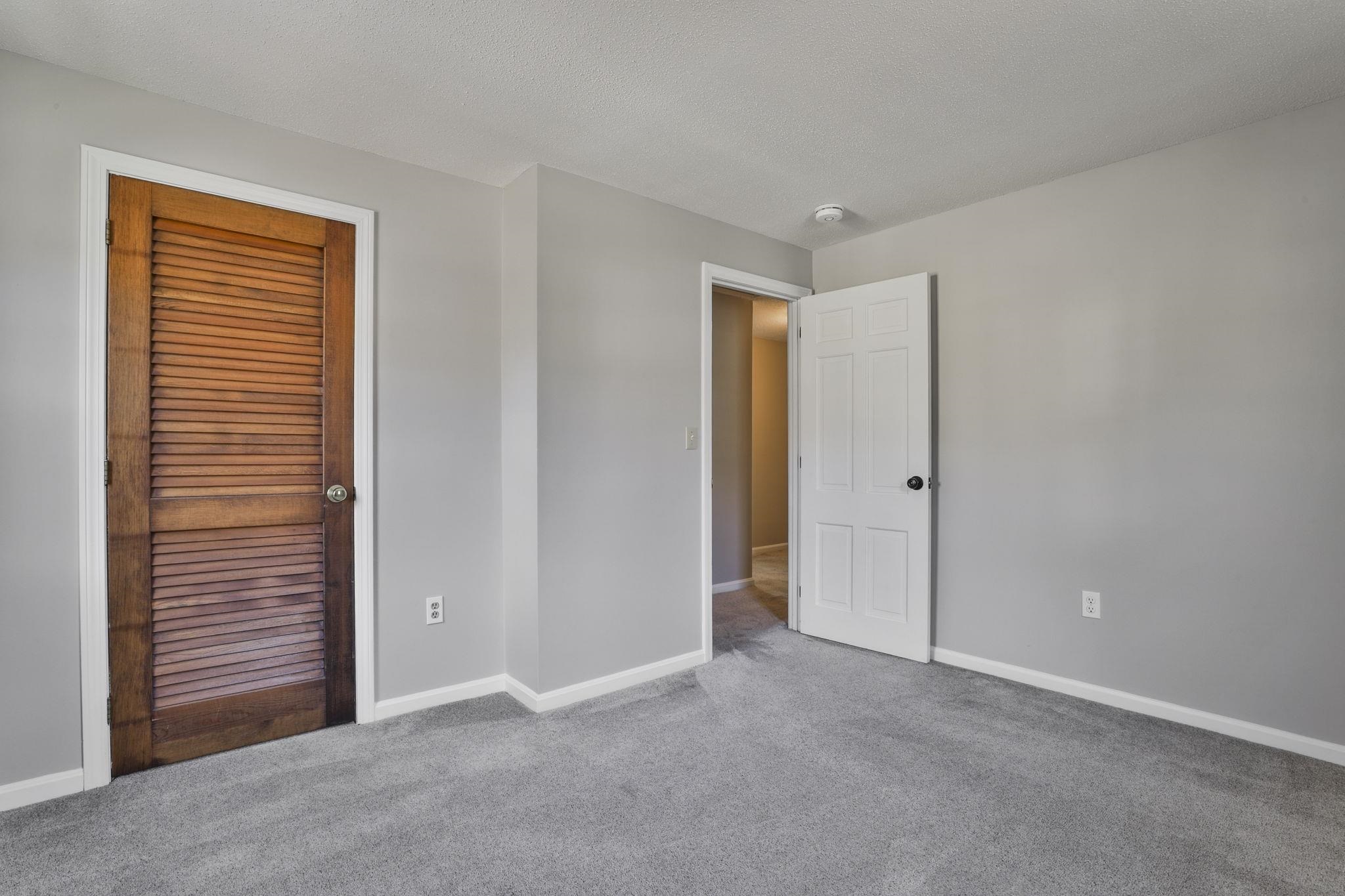 13 Cider Lane Nashua, NH 03063 - Photo 36 of 48