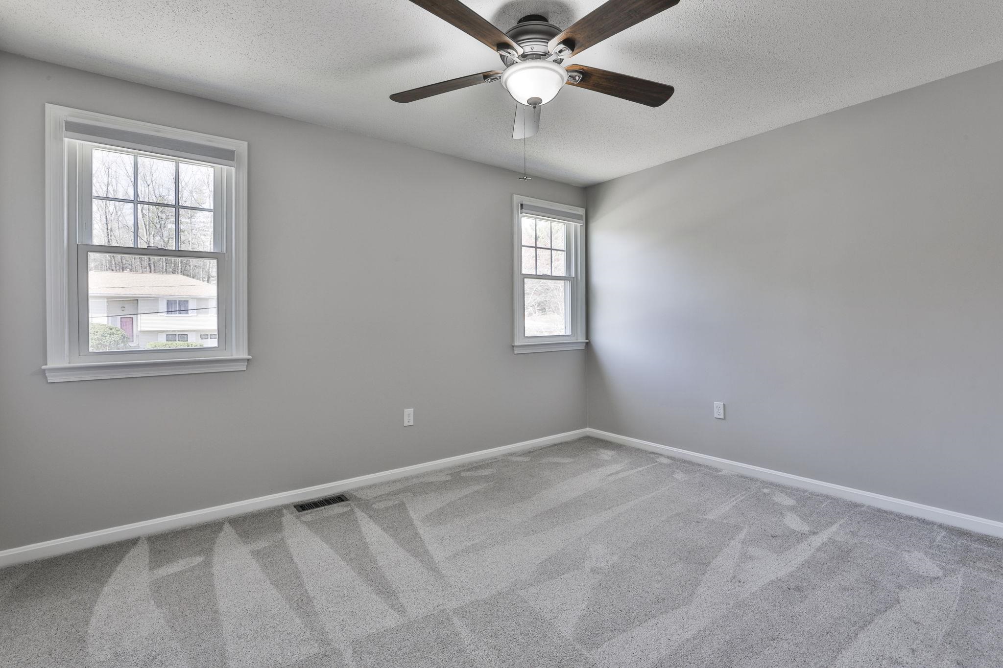 13 Cider Lane Nashua, NH 03063 - Photo 37 of 48