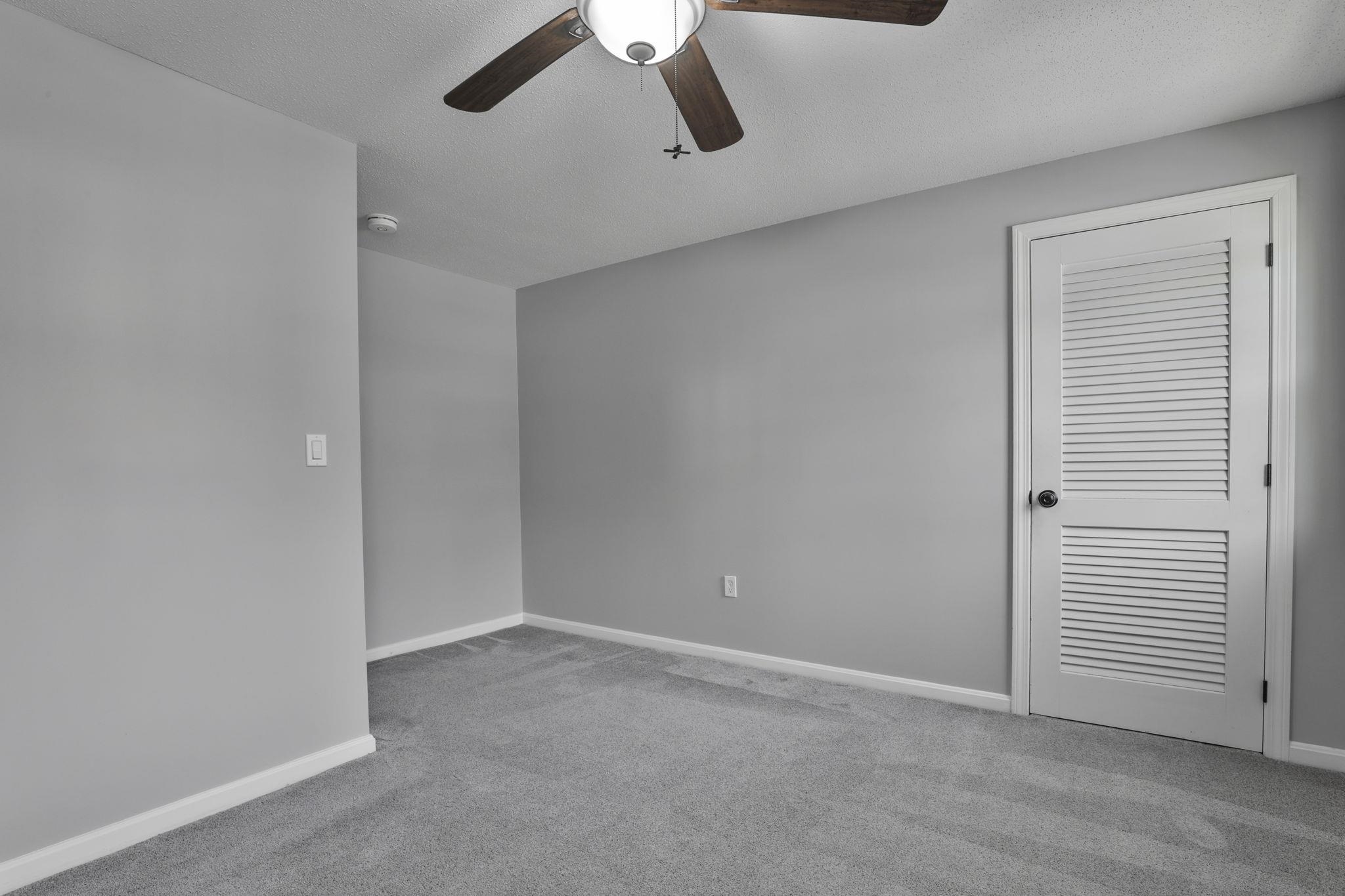 13 Cider Lane Nashua, NH 03063 - Photo 38 of 48