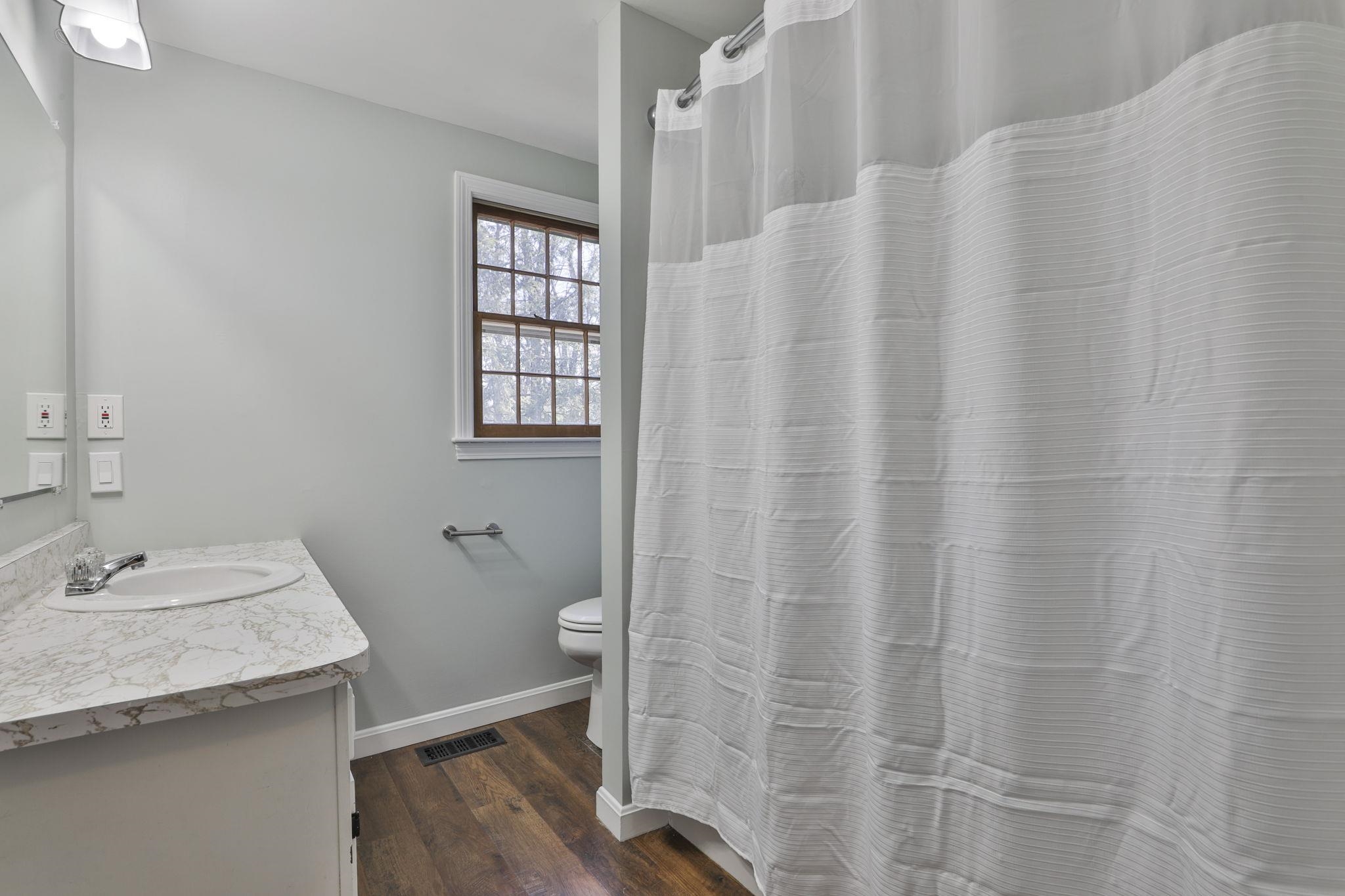 13 Cider Lane Nashua, NH 03063 - Photo 39 of 48