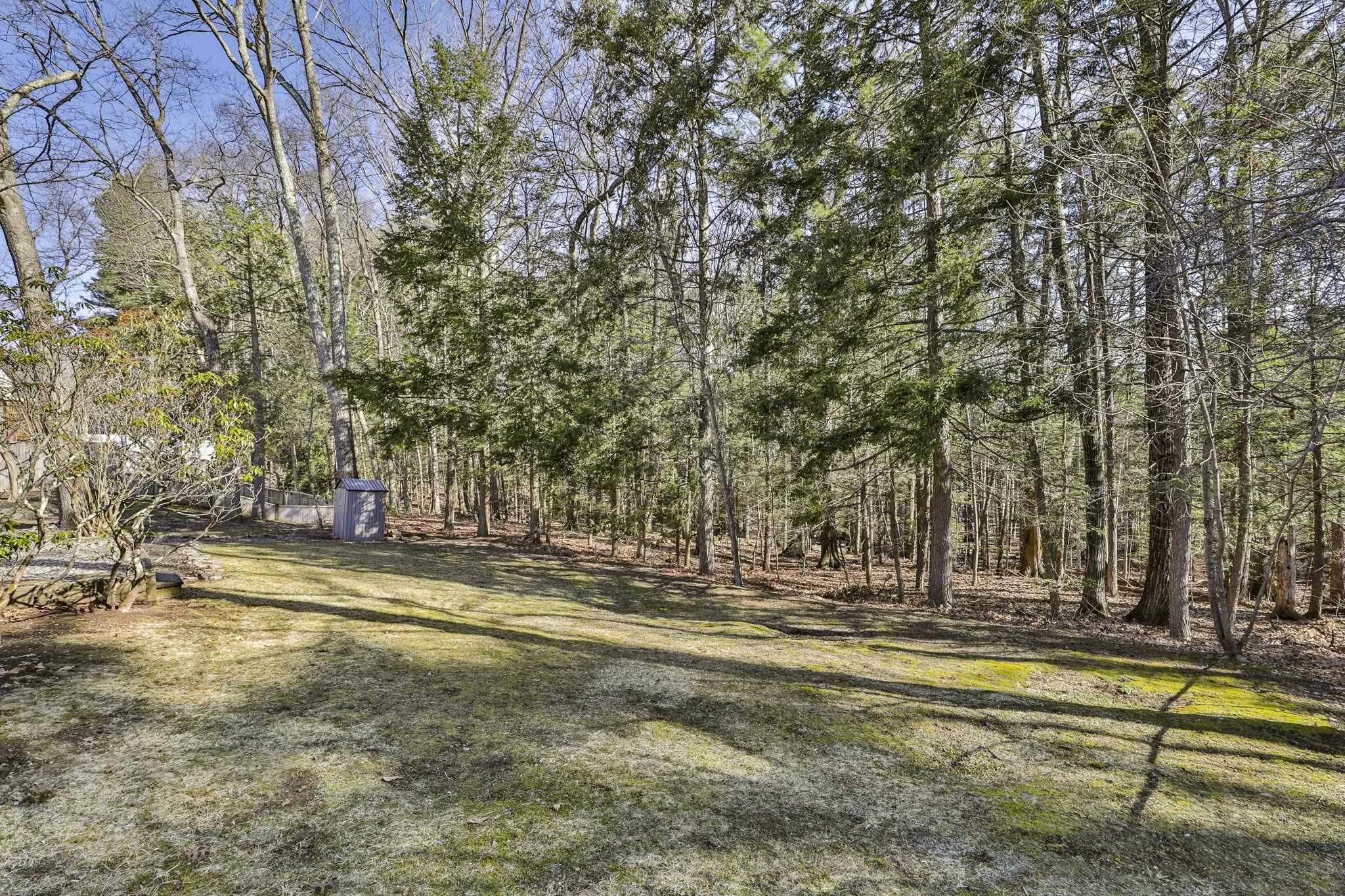 13 Cider Lane Nashua, NH 03063 - Photo 4 of 48