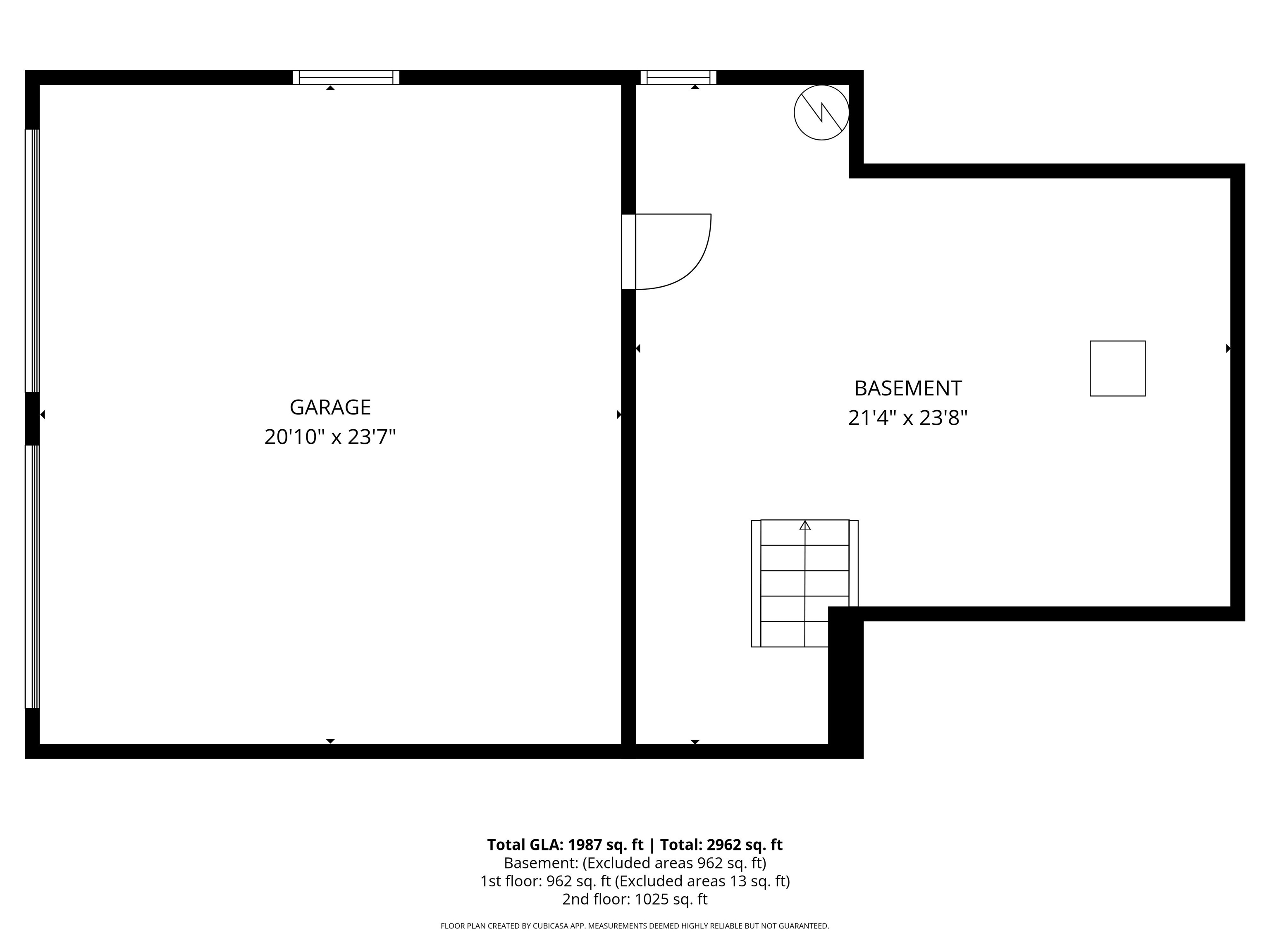 13 Cider Lane Nashua, NH 03063 - Photo 41 of 48