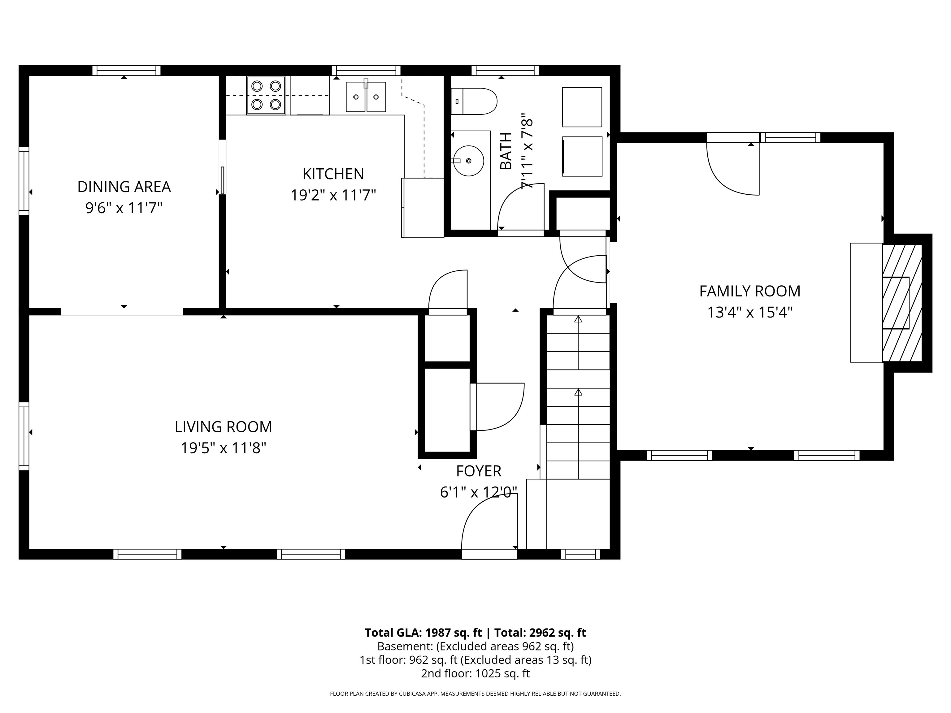 13 Cider Lane Nashua, NH 03063 - Photo 42 of 48