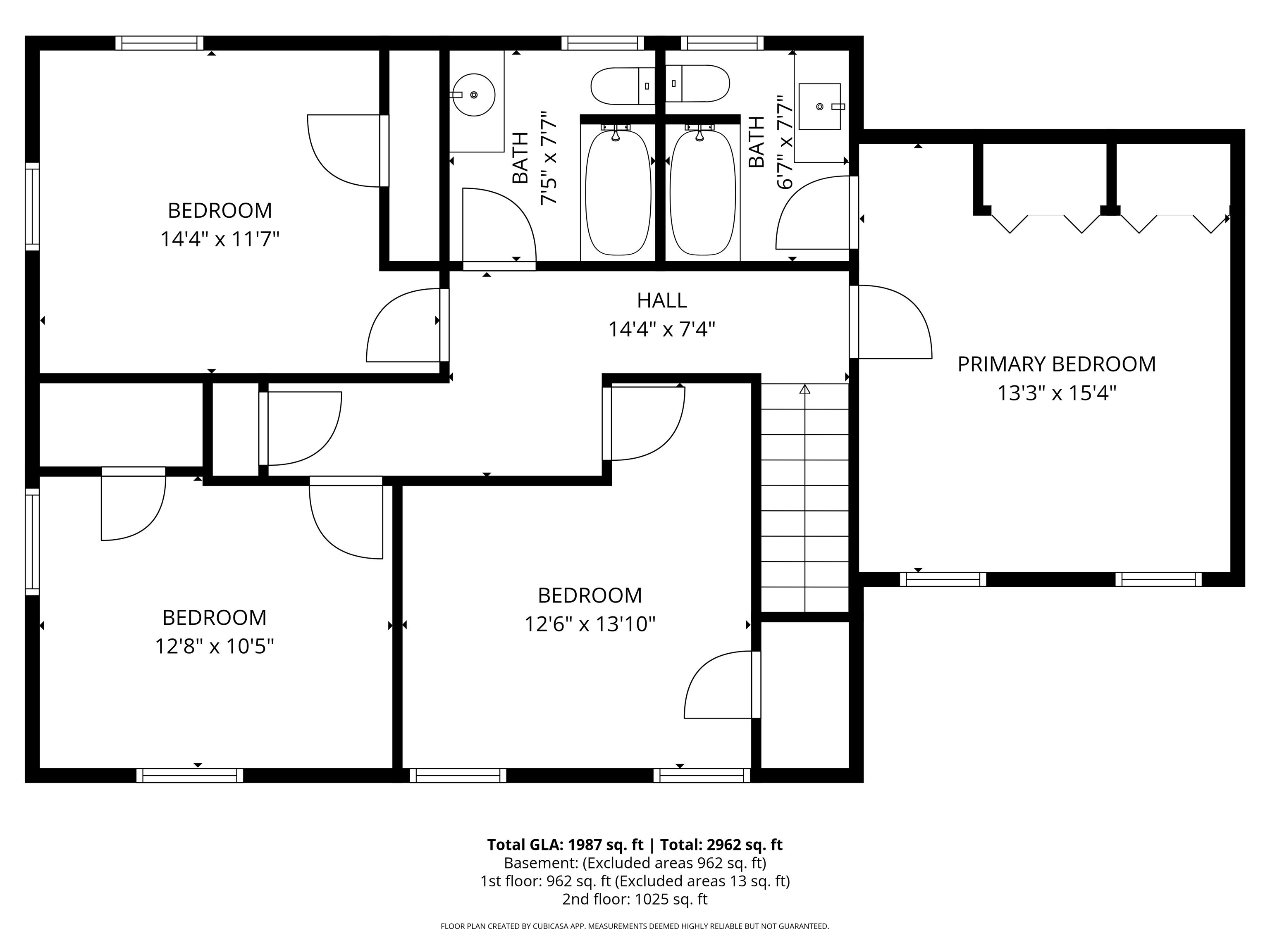 13 Cider Lane Nashua, NH 03063 - Photo 43 of 48