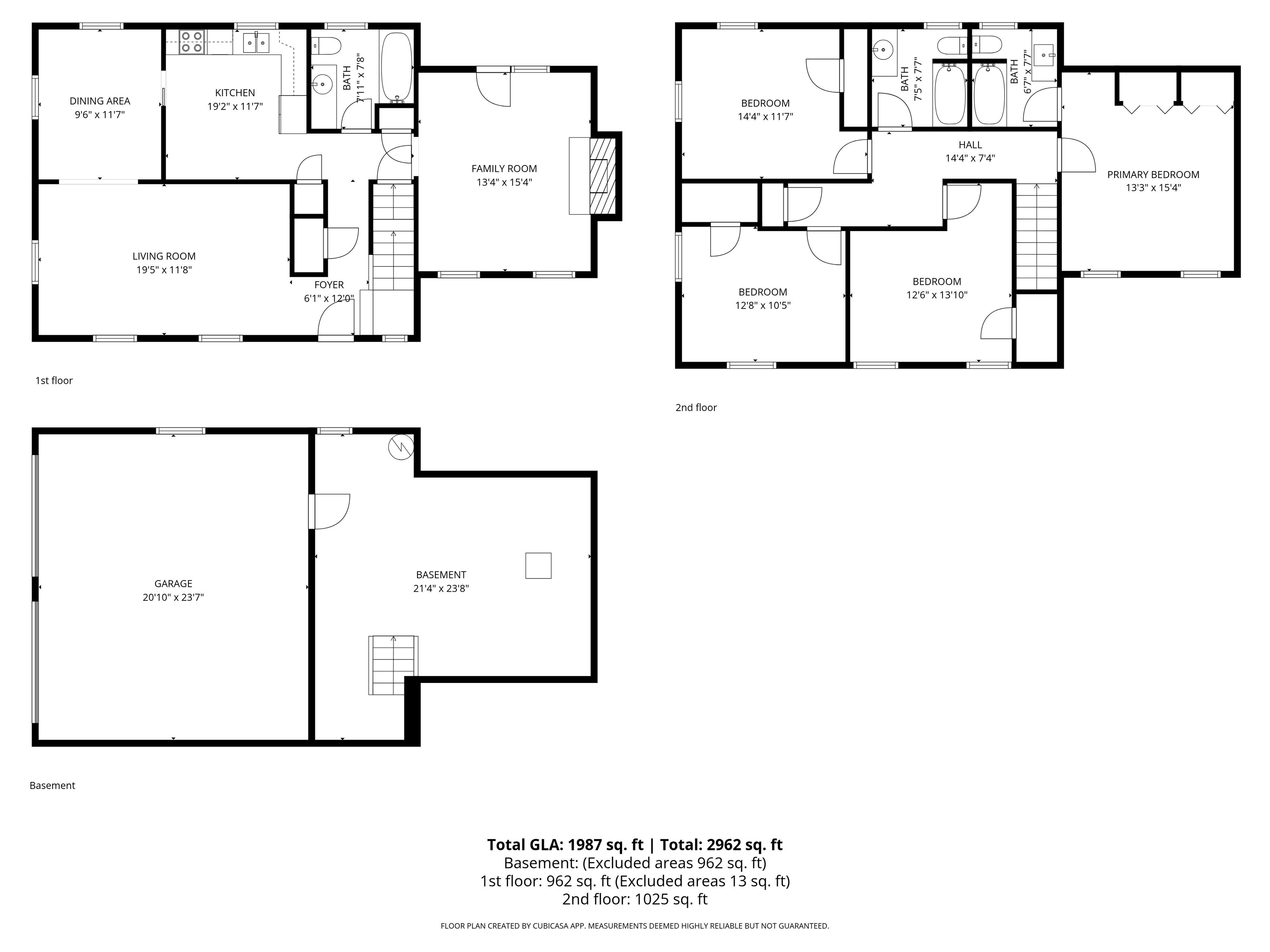 13 Cider Lane Nashua, NH 03063 - Photo 44 of 48