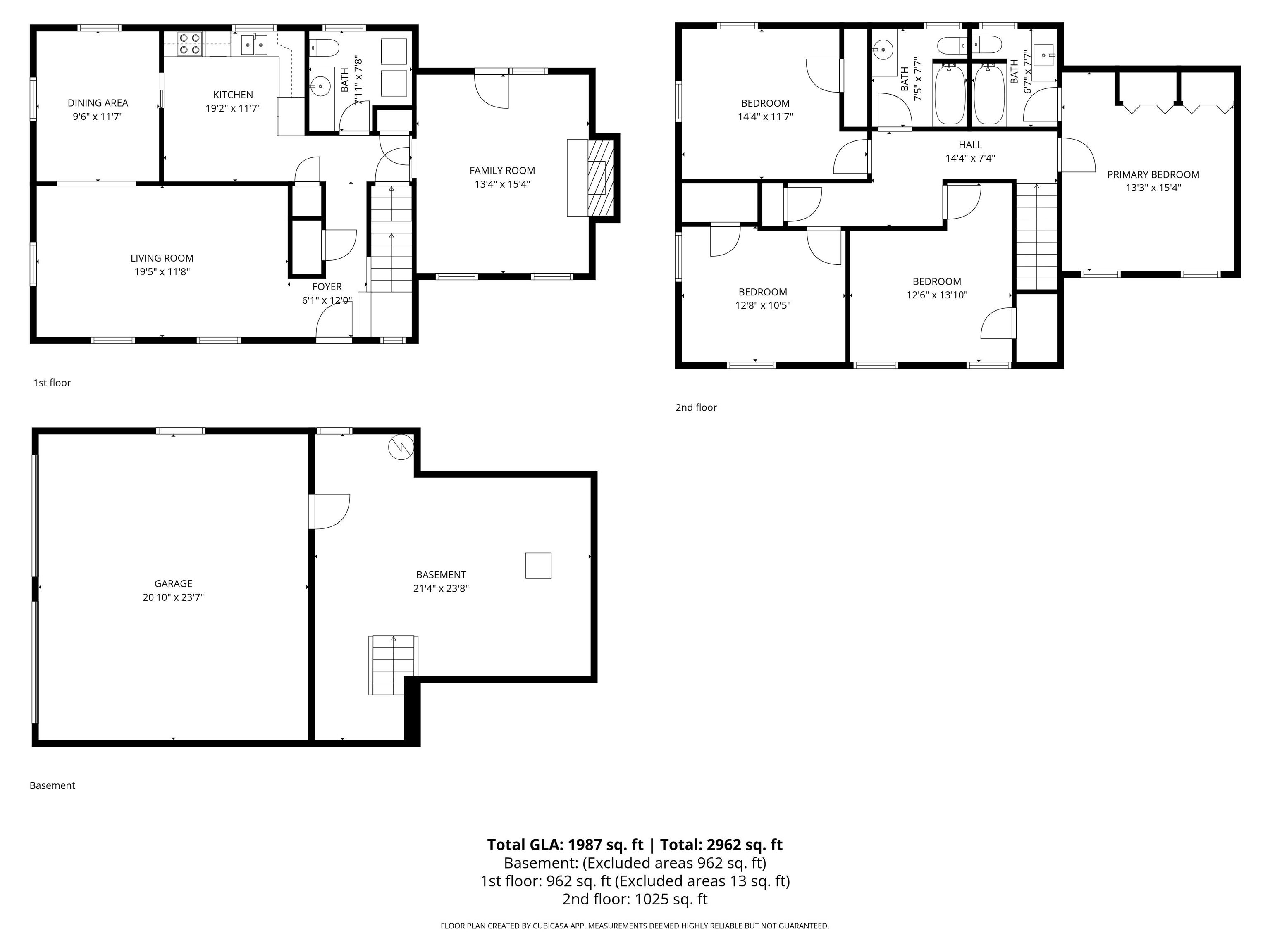 13 Cider Lane Nashua, NH 03063 - Photo 45 of 48