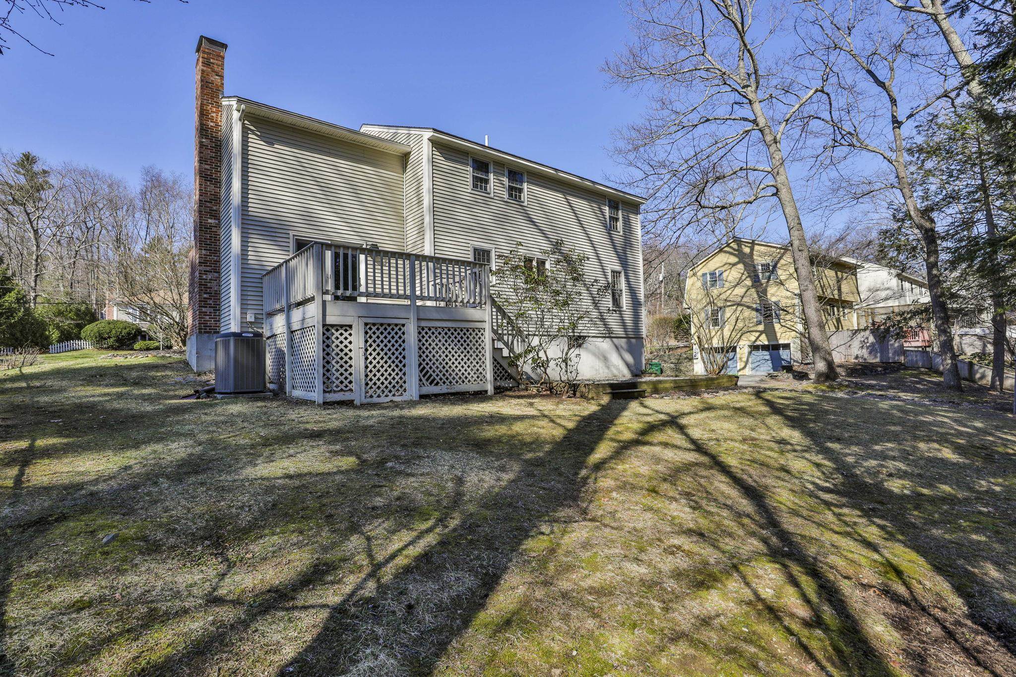 13 Cider Lane Nashua, NH 03063 - Photo 5 of 48