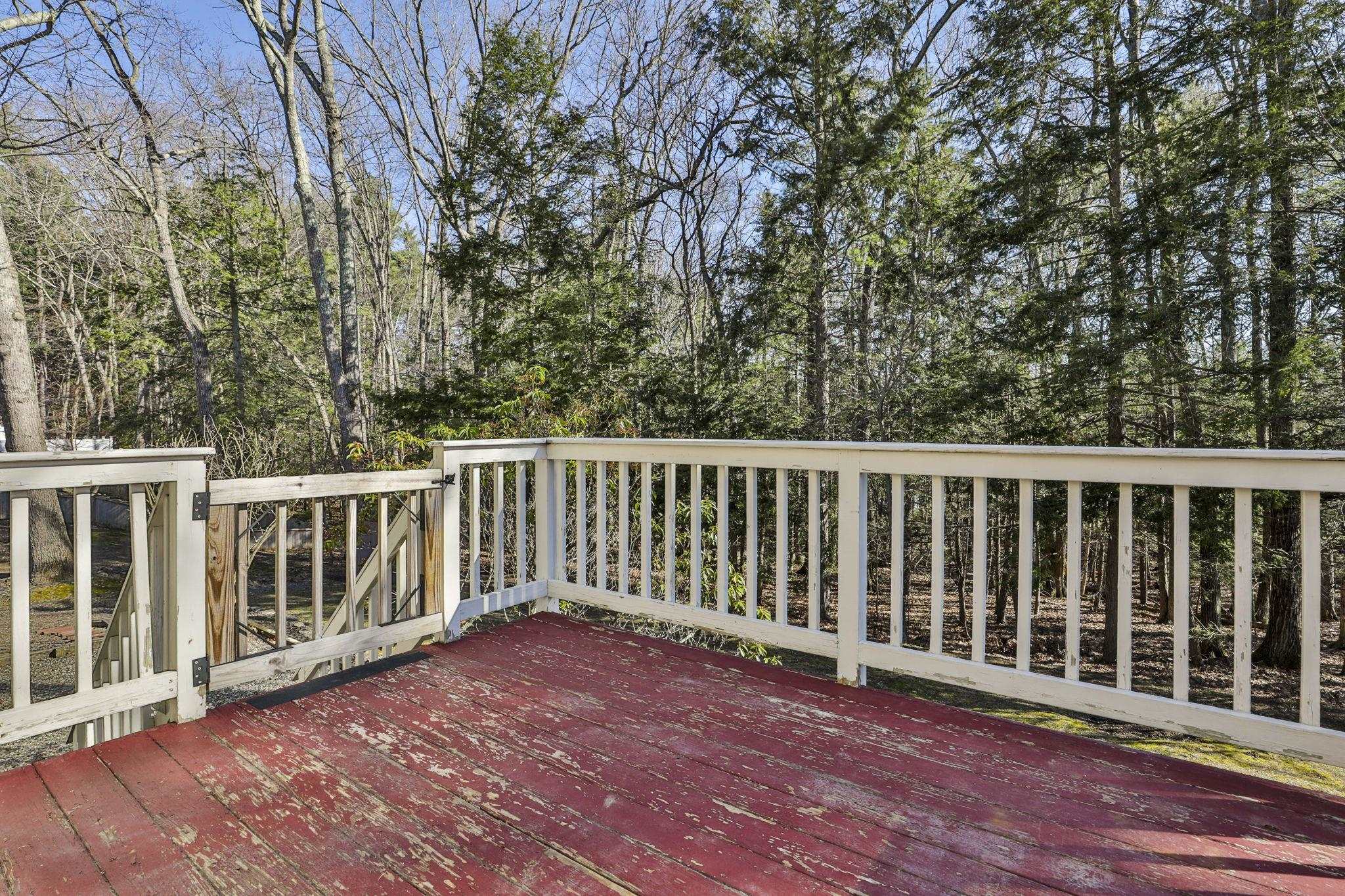 13 Cider Lane Nashua, NH 03063 - Photo 7 of 48